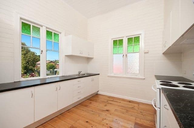 105 Orion Street, LISMORE NSW 2480, Lismore - Thumbnail 5