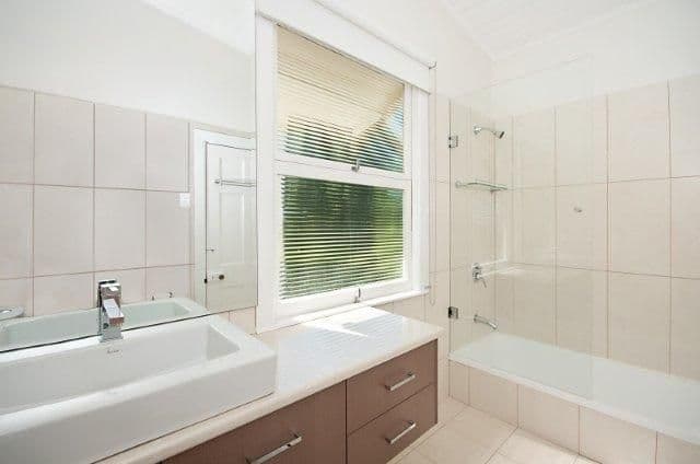105 Orion Street, LISMORE NSW 2480, Lismore - Thumbnail 6
