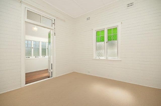 105 Orion Street, LISMORE NSW 2480, Lismore - Thumbnail 7