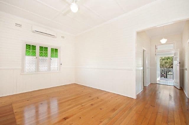 105 Orion Street, LISMORE NSW 2480, Lismore - Thumbnail 8