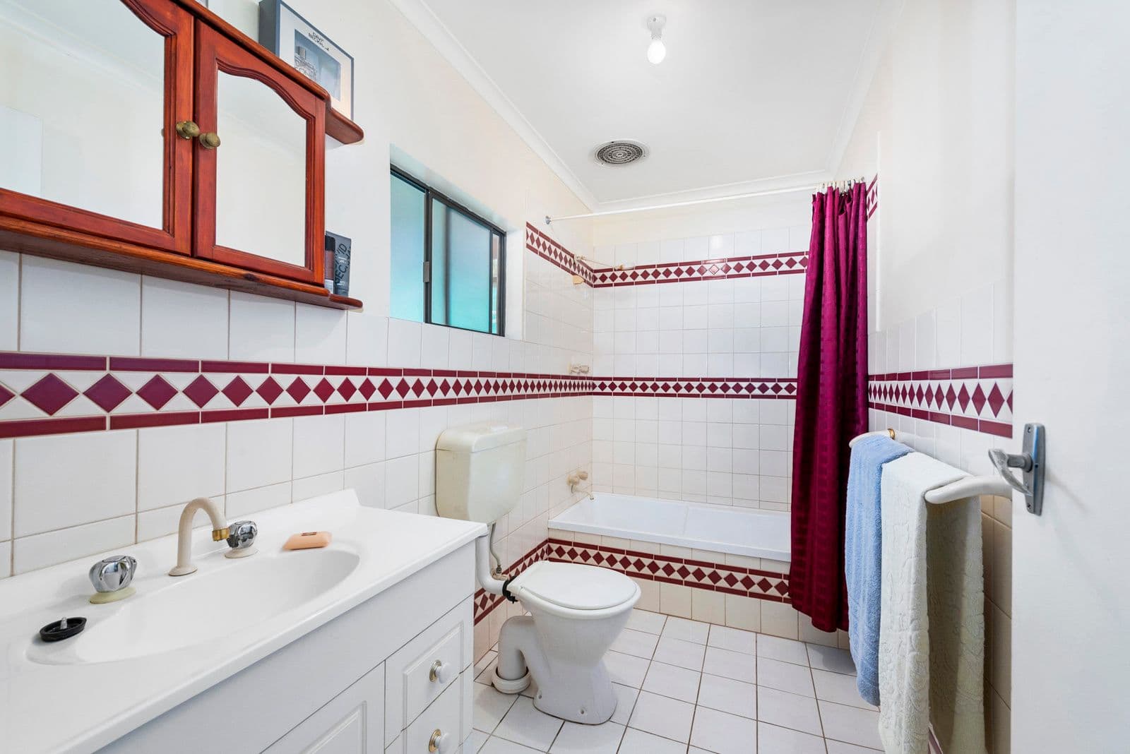 8 Murray Street, New Town SA 5554, New Town - Image 1