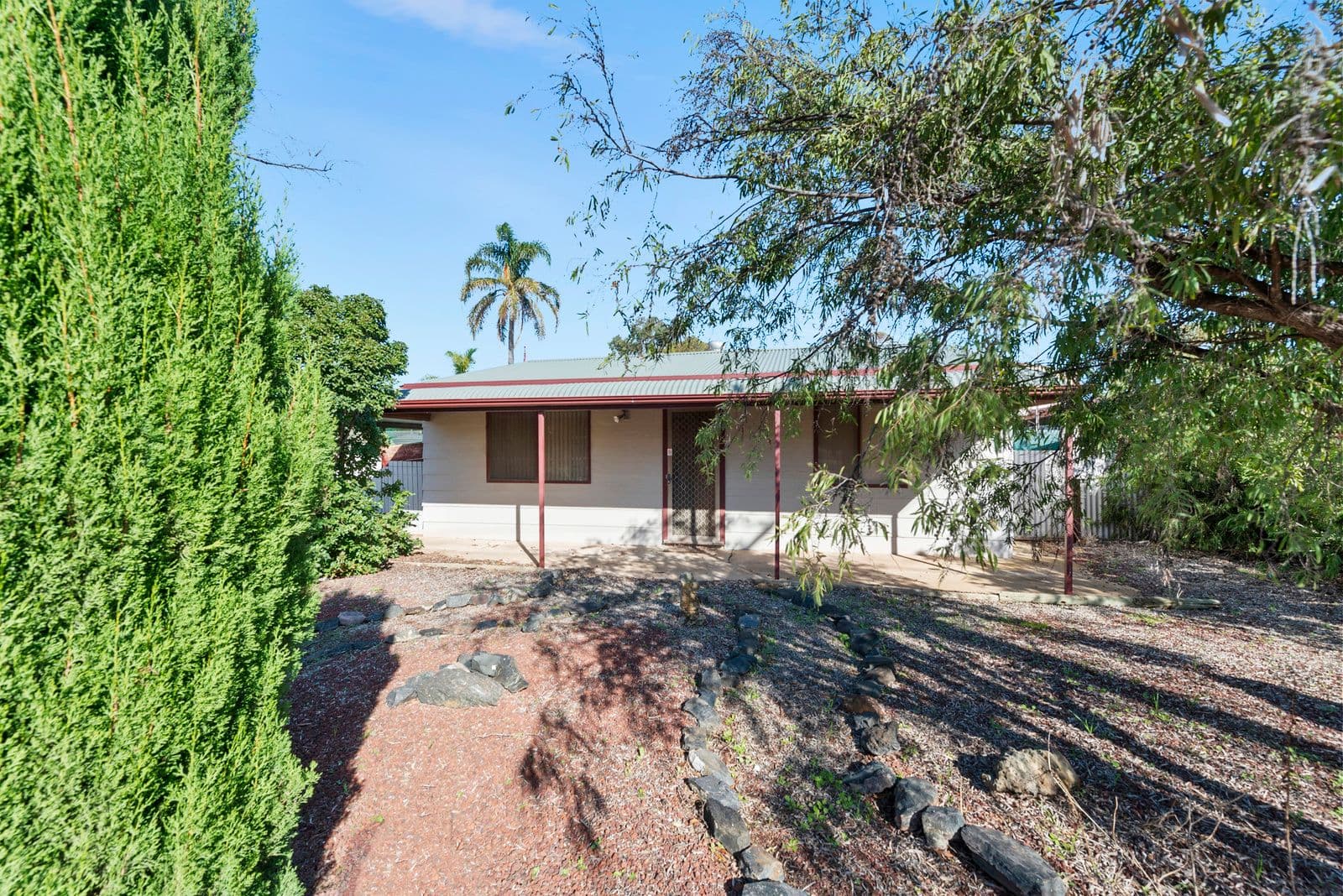 8 Murray Street, New Town SA 5554, New Town - Thumbnail 2