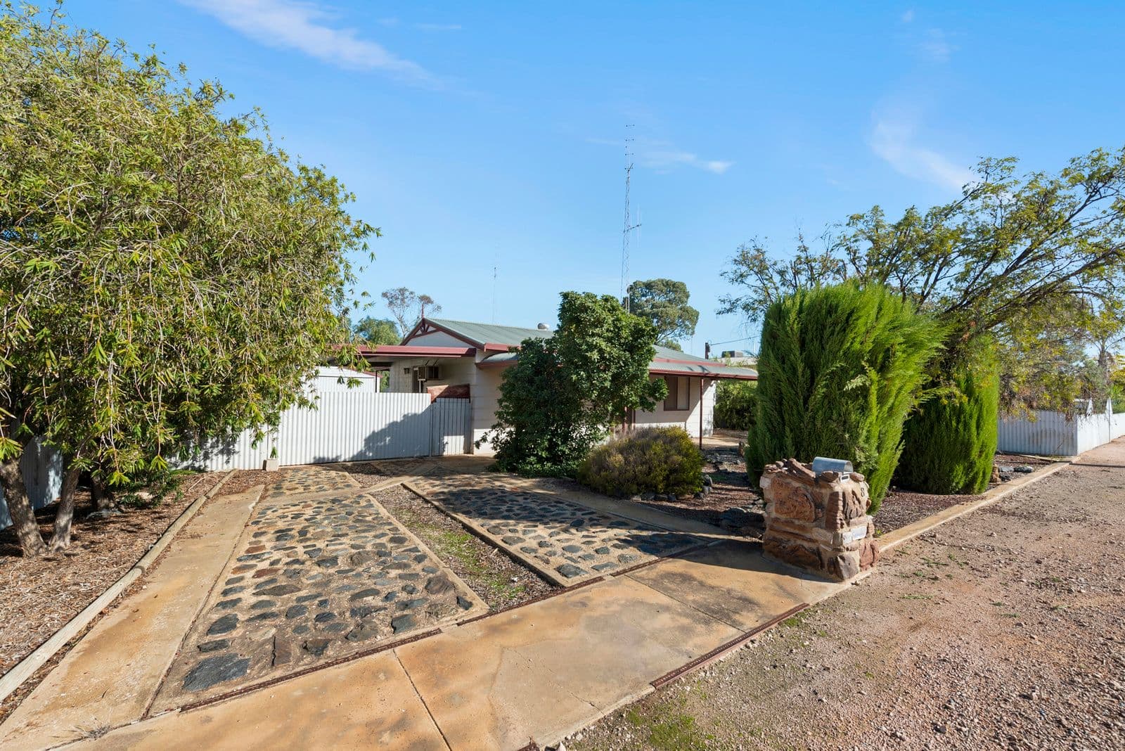 8 Murray Street, New Town SA 5554, New Town - Thumbnail 3