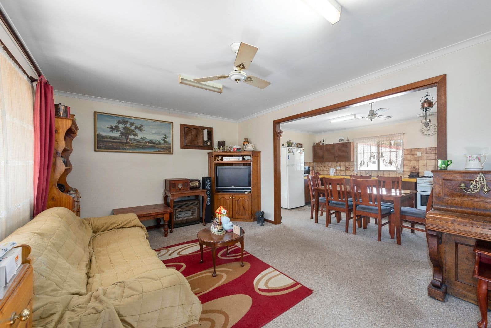 8 Murray Street, New Town SA 5554, New Town - Thumbnail 4