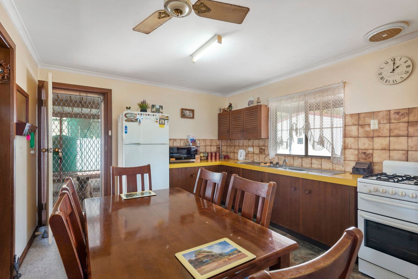 8 Murray Street, New Town SA 5554, New Town - Thumbnail 5