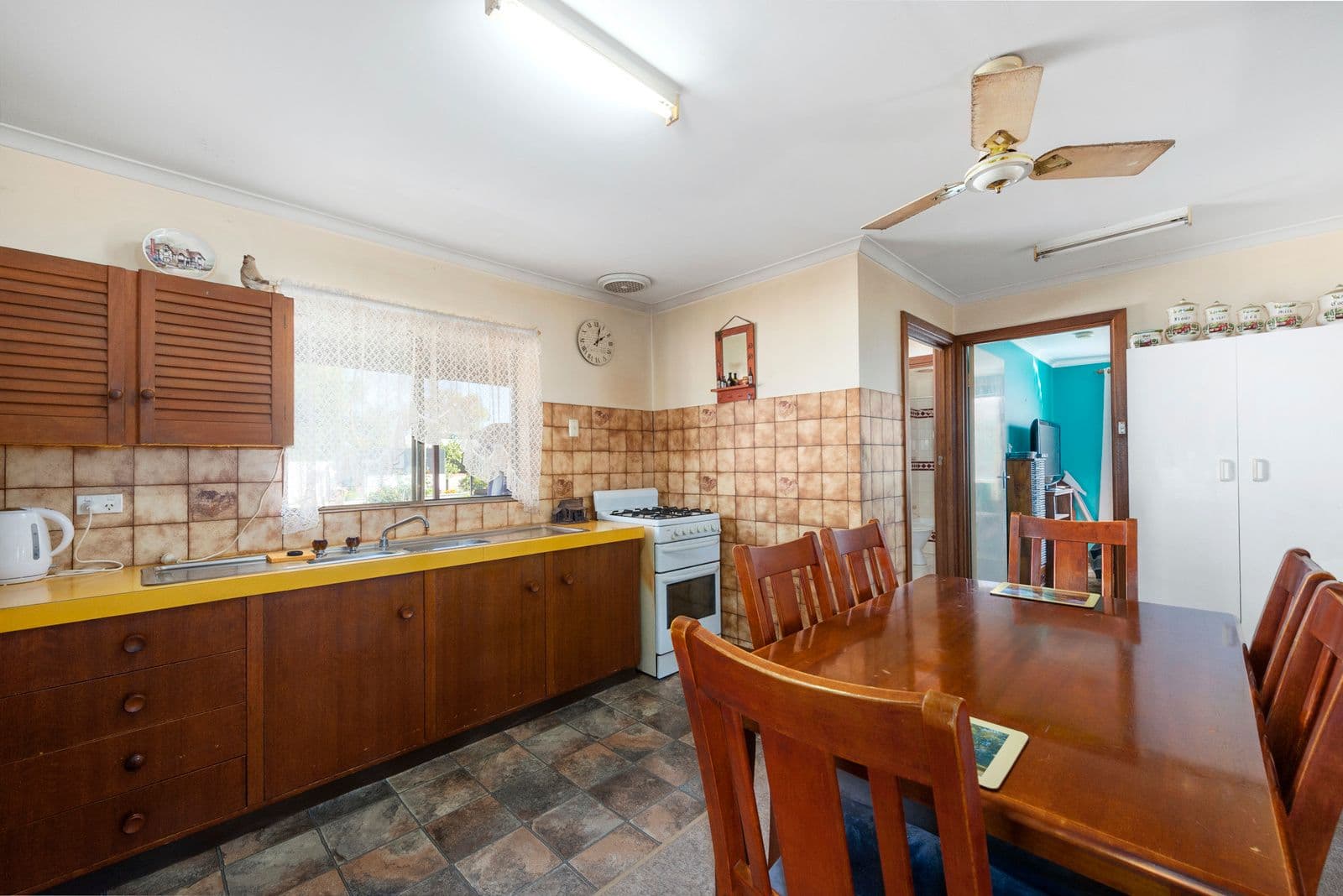 8 Murray Street, New Town SA 5554, New Town - Thumbnail 6