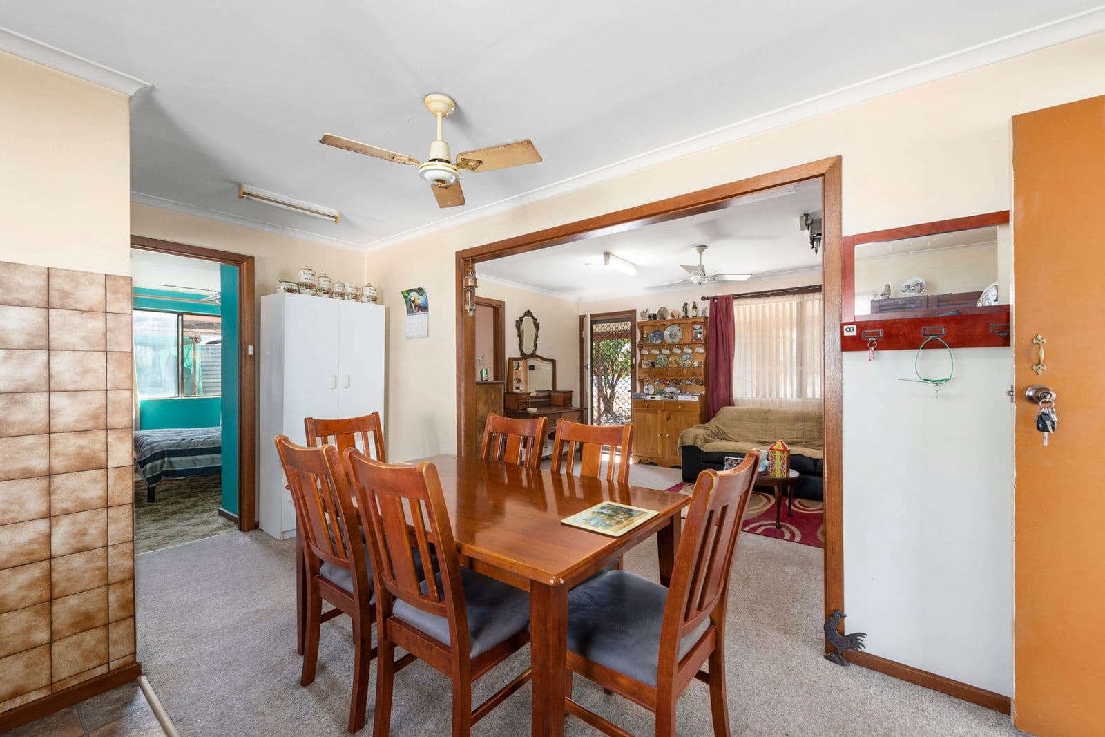8 Murray Street, New Town SA 5554, New Town - Thumbnail 7