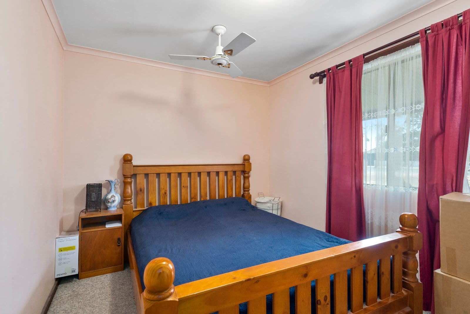 8 Murray Street, New Town SA 5554, New Town - Thumbnail 8
