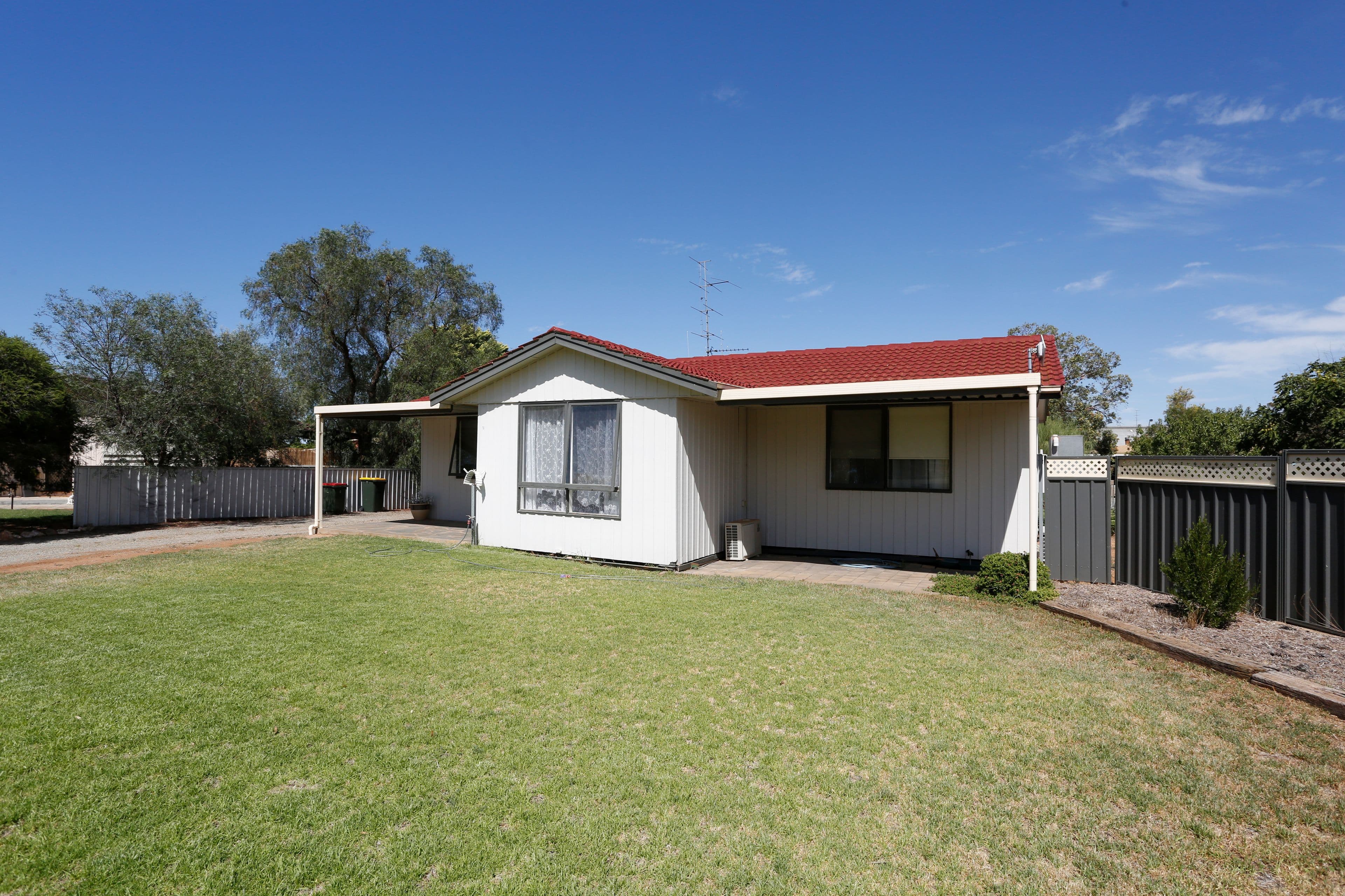 4 Jubilee Court, Blyth SA 5462, Blyth - Image 1