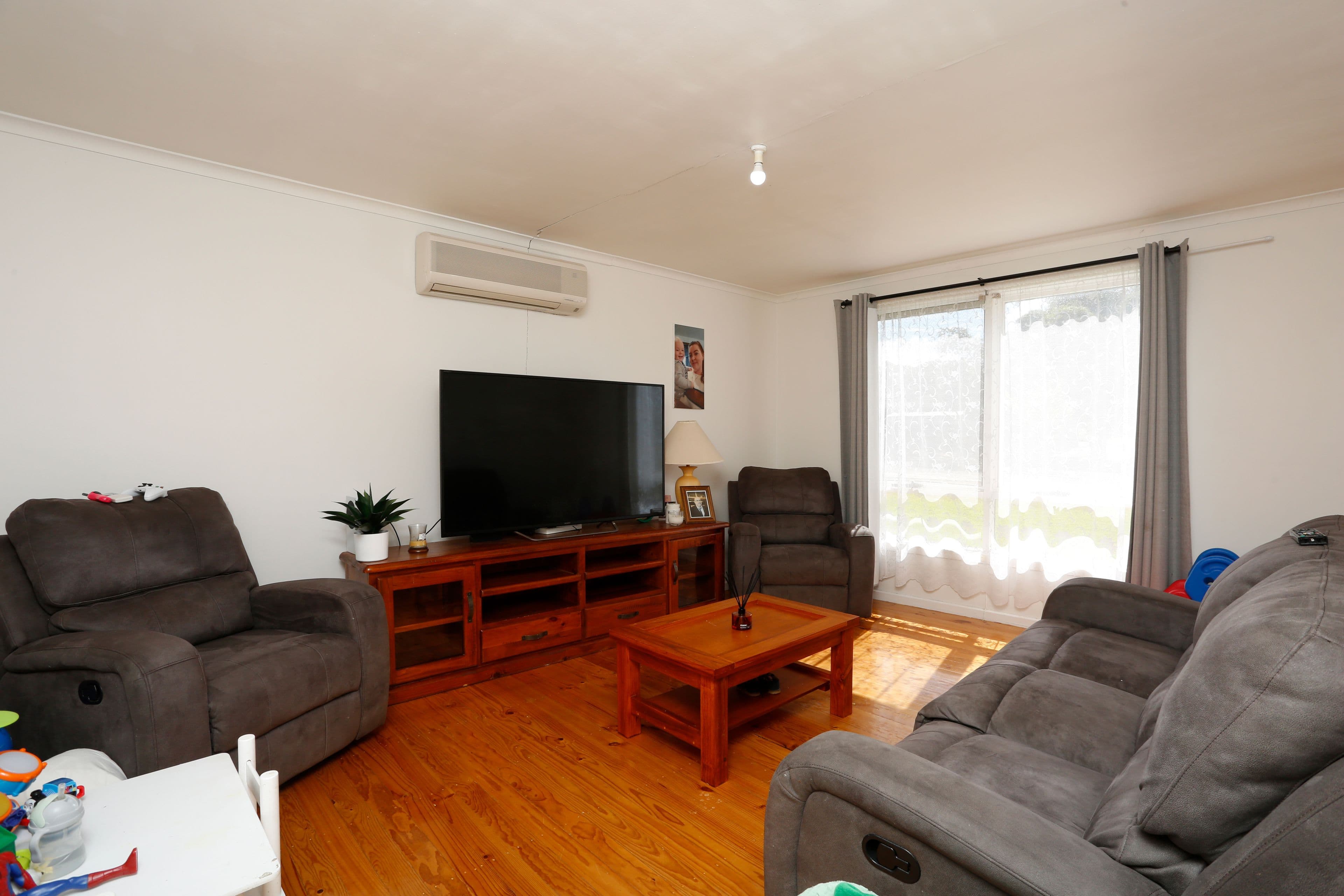 4 Jubilee Court, Blyth SA 5462, Blyth - Thumbnail 2