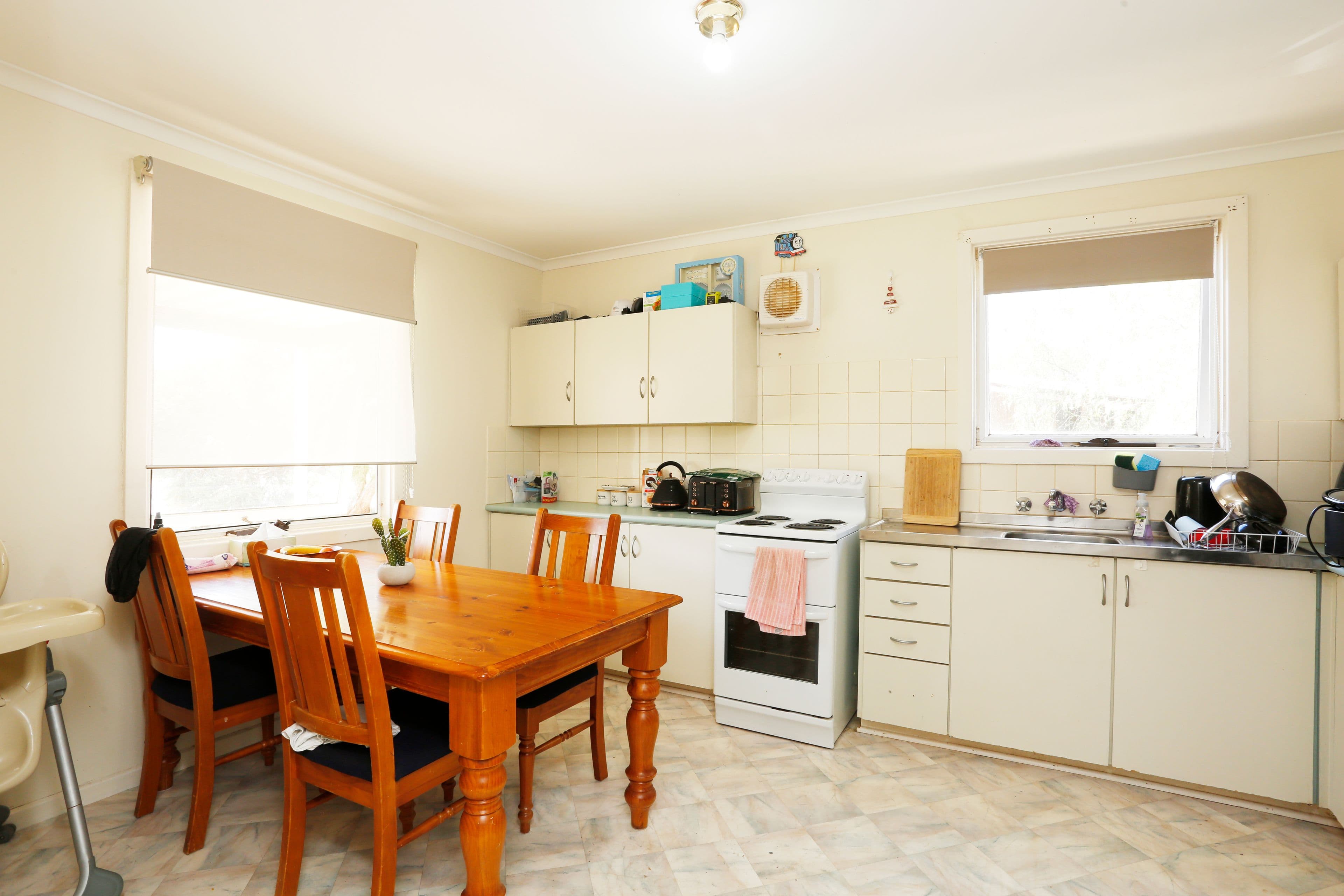 4 Jubilee Court, Blyth SA 5462, Blyth - Thumbnail 3