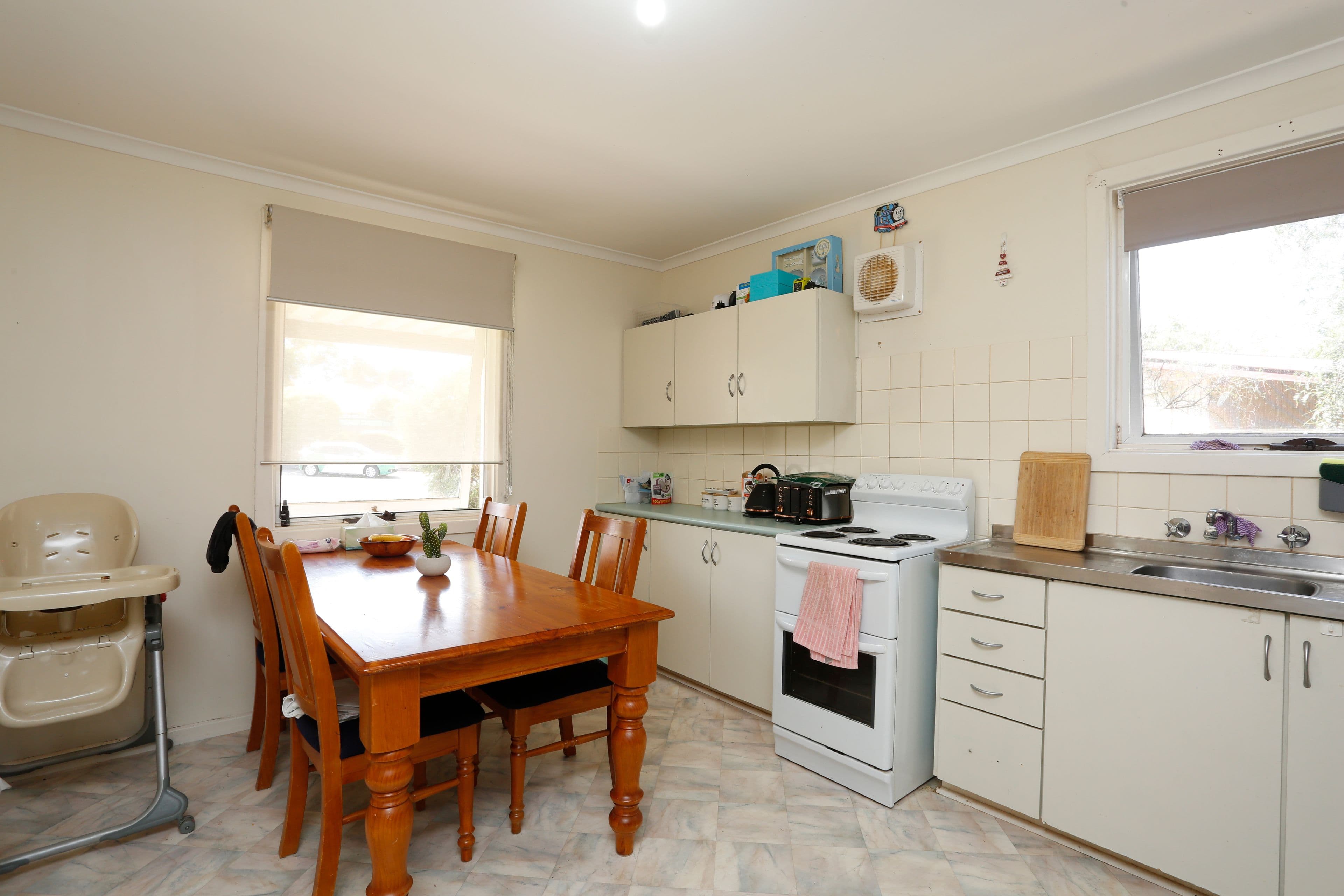 4 Jubilee Court, Blyth SA 5462, Blyth - Thumbnail 4