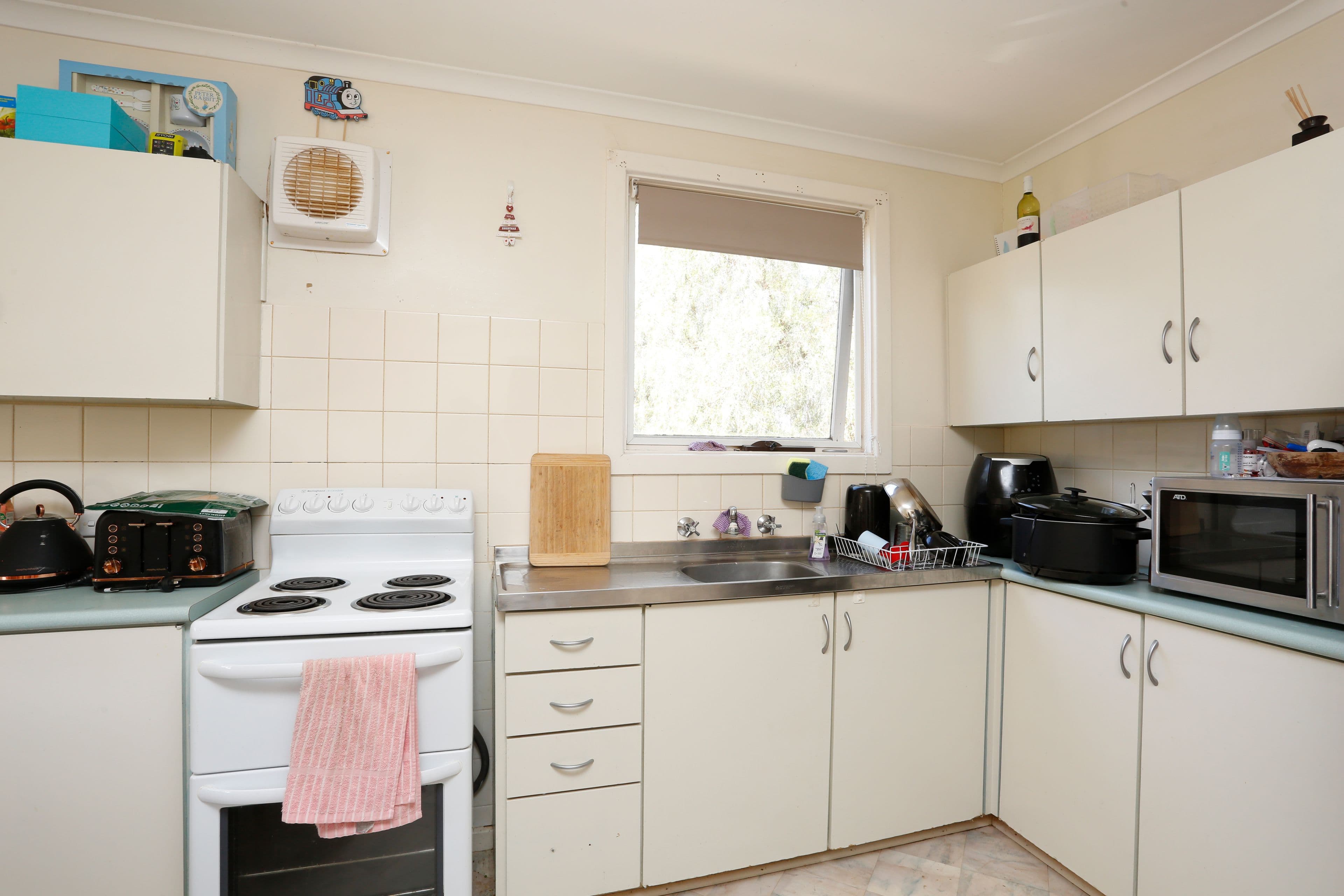 4 Jubilee Court, Blyth SA 5462, Blyth - Thumbnail 5
