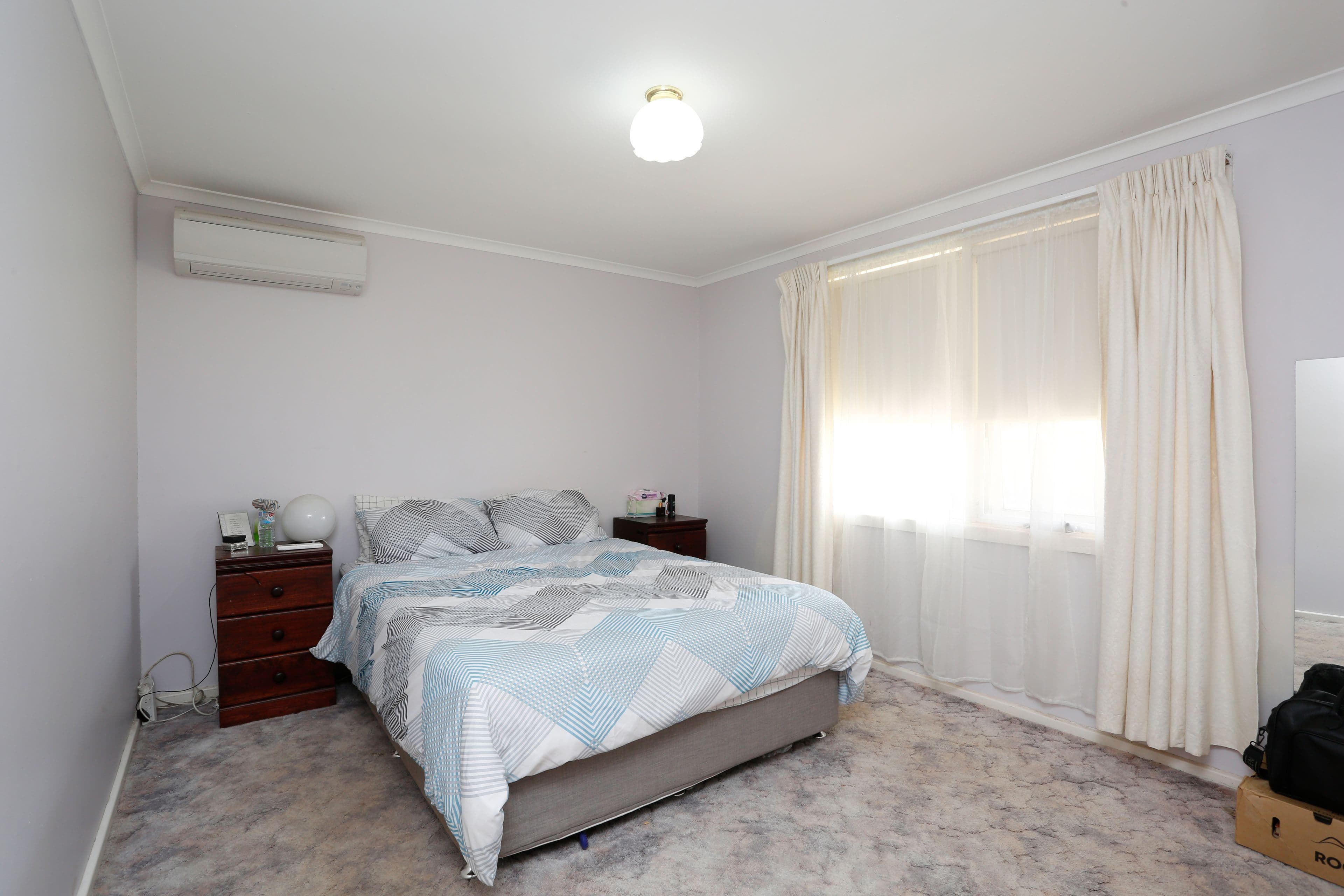 4 Jubilee Court, Blyth SA 5462, Blyth - Thumbnail 6