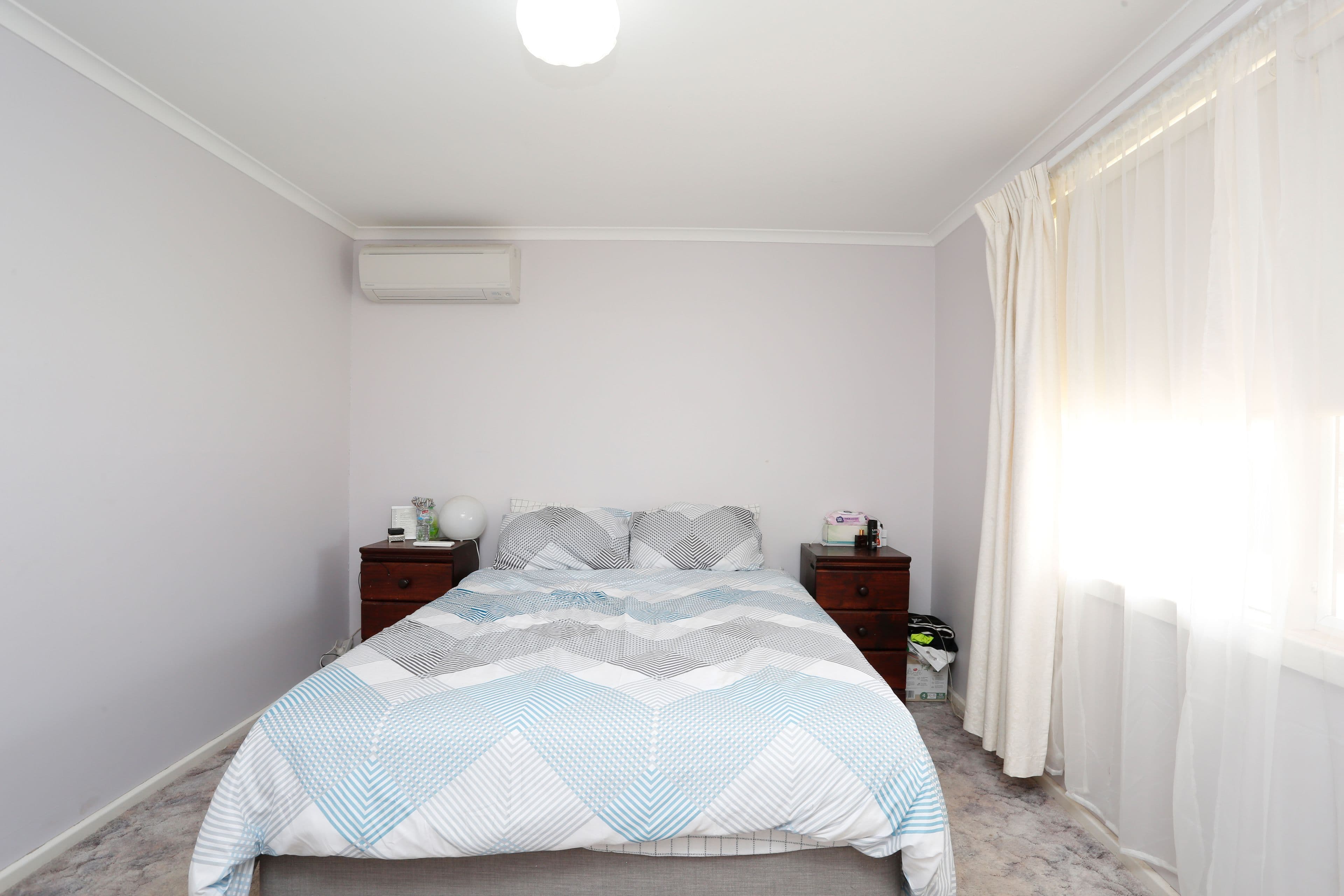 4 Jubilee Court, Blyth SA 5462, Blyth - Thumbnail 7
