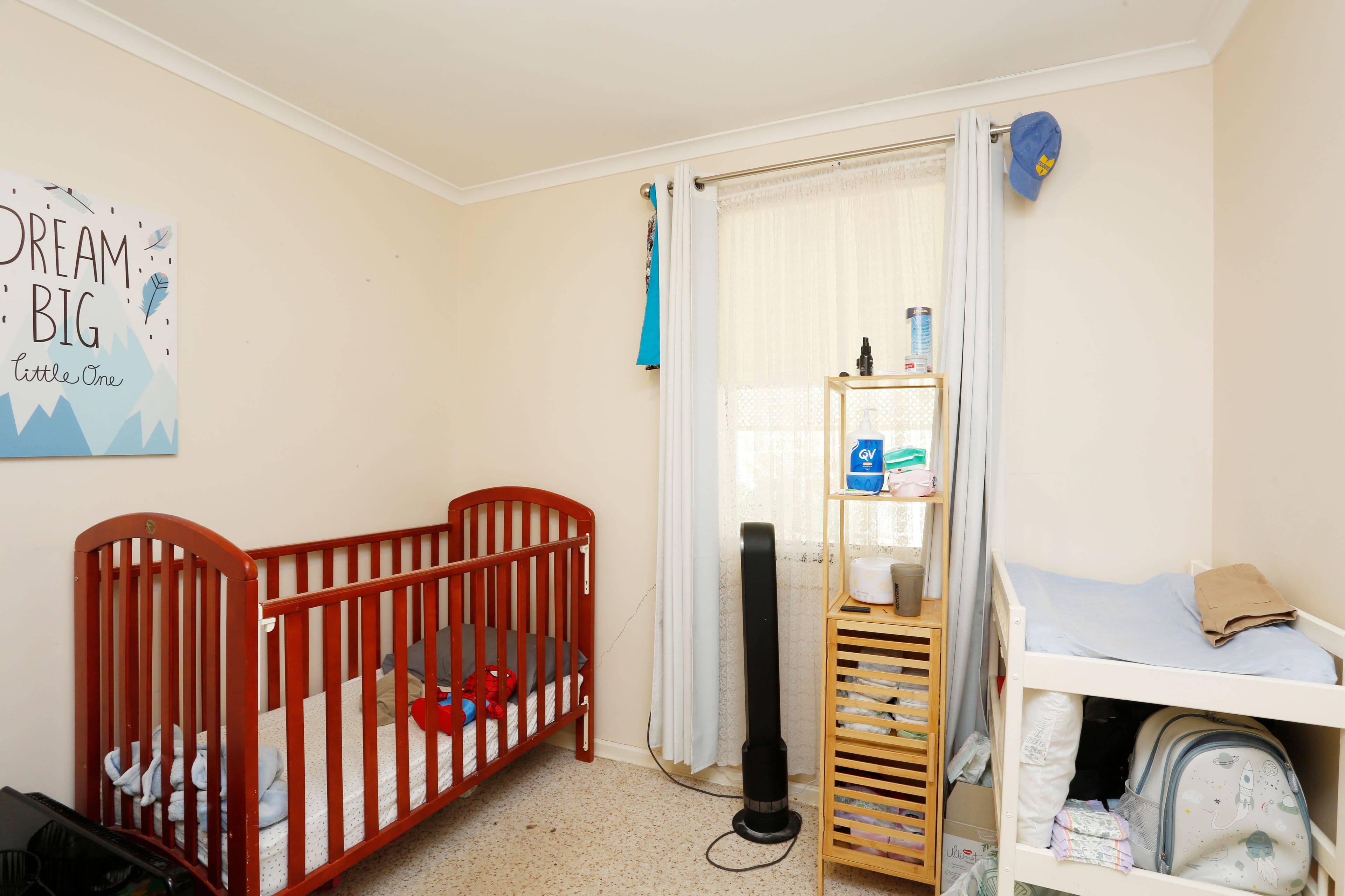 4 Jubilee Court, Blyth SA 5462, Blyth - Thumbnail 8