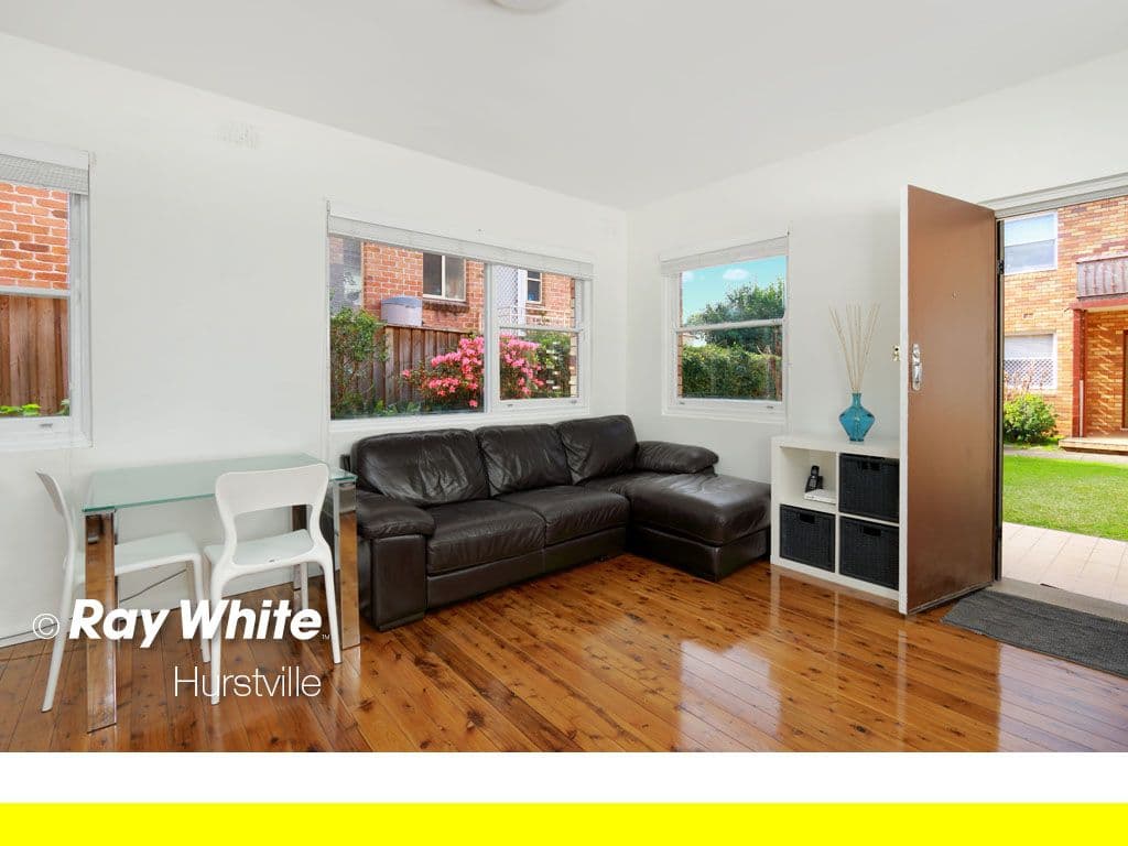 82 Cronulla Street, Carlton NSW 2218, Carlton - Image 1