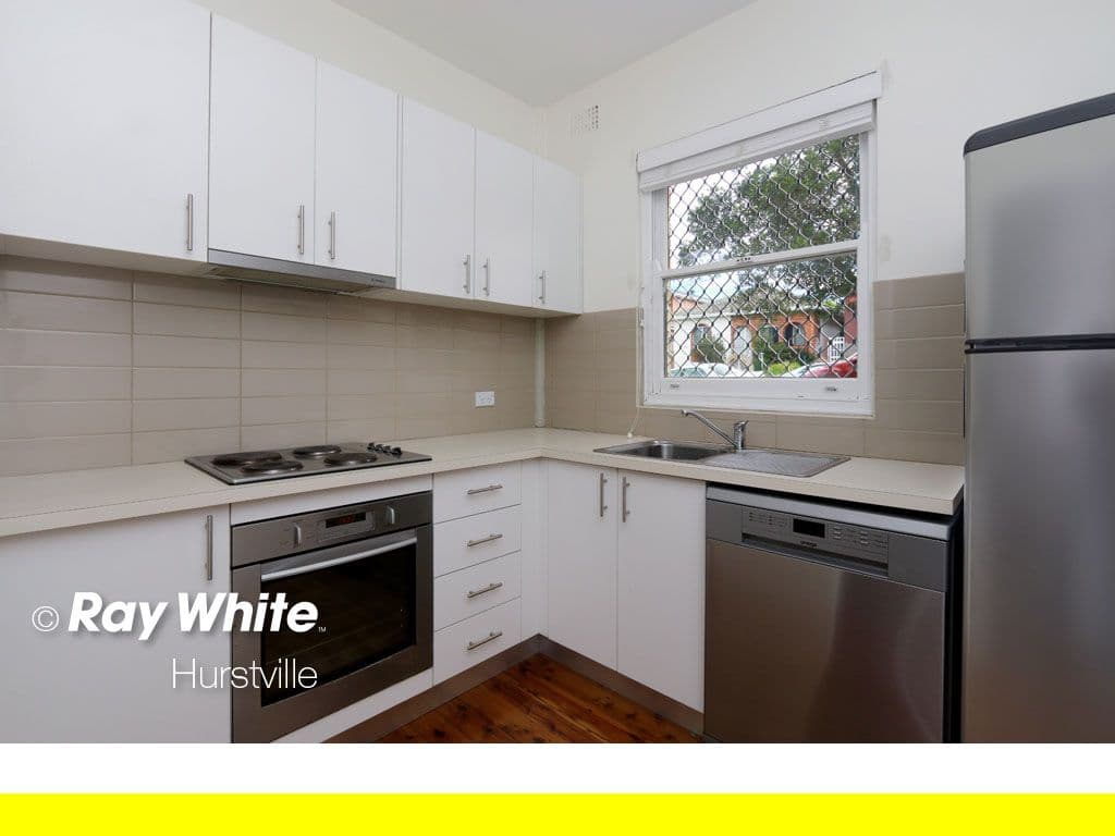 82 Cronulla Street, Carlton NSW 2218, Carlton - Thumbnail 2