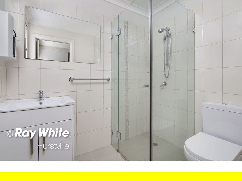 82 Cronulla Street, Carlton NSW 2218, Carlton - Thumbnail 3