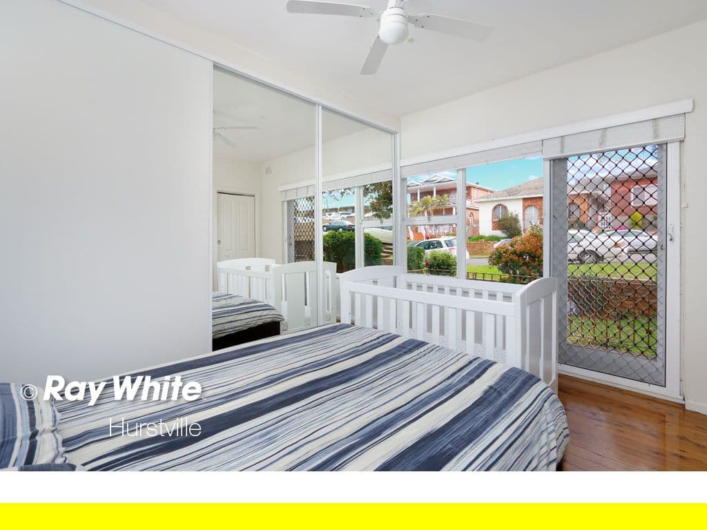 82 Cronulla Street, Carlton NSW 2218, Carlton - Thumbnail 4