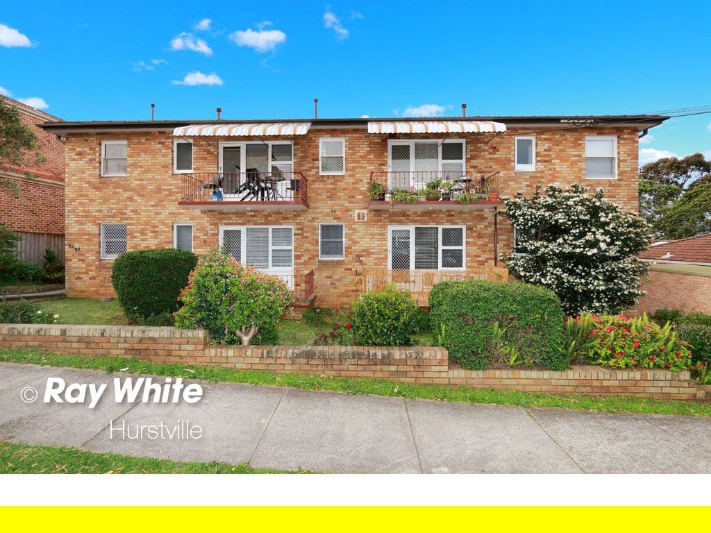 82 Cronulla Street, Carlton NSW 2218, Carlton - Thumbnail 5