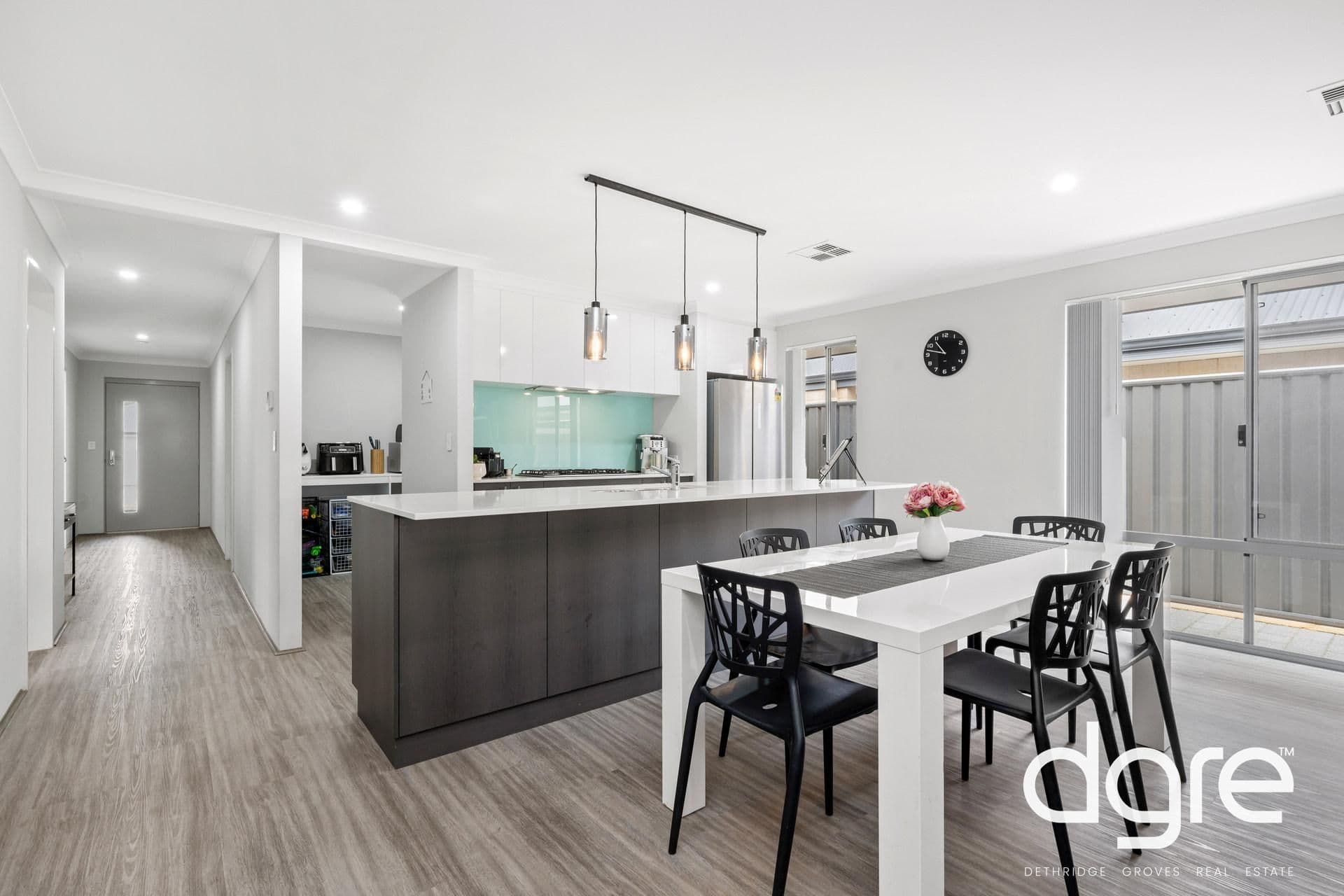 22 Deepwater Way, Lakelands WA 6180, Lakelands - Image 1