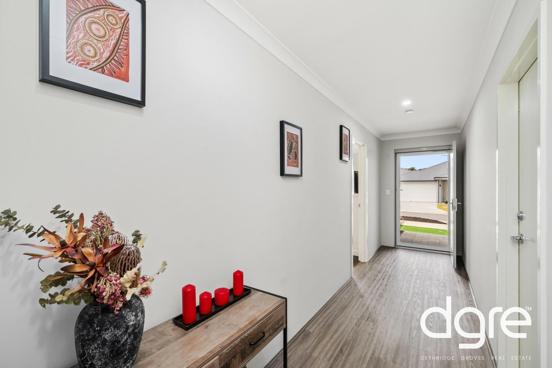 22 Deepwater Way, Lakelands WA 6180, Lakelands - Thumbnail 2
