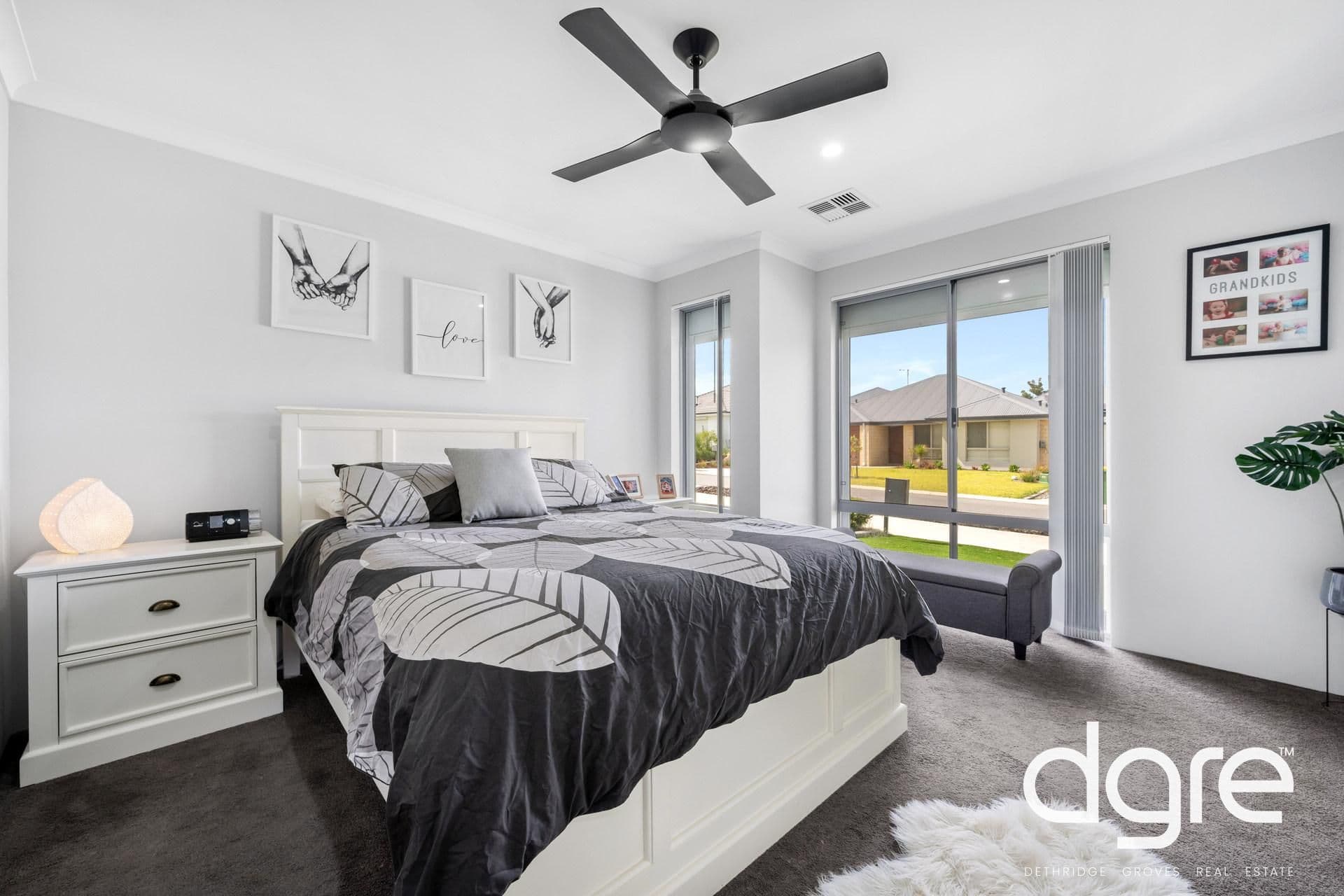 22 Deepwater Way, Lakelands WA 6180, Lakelands - Thumbnail 3