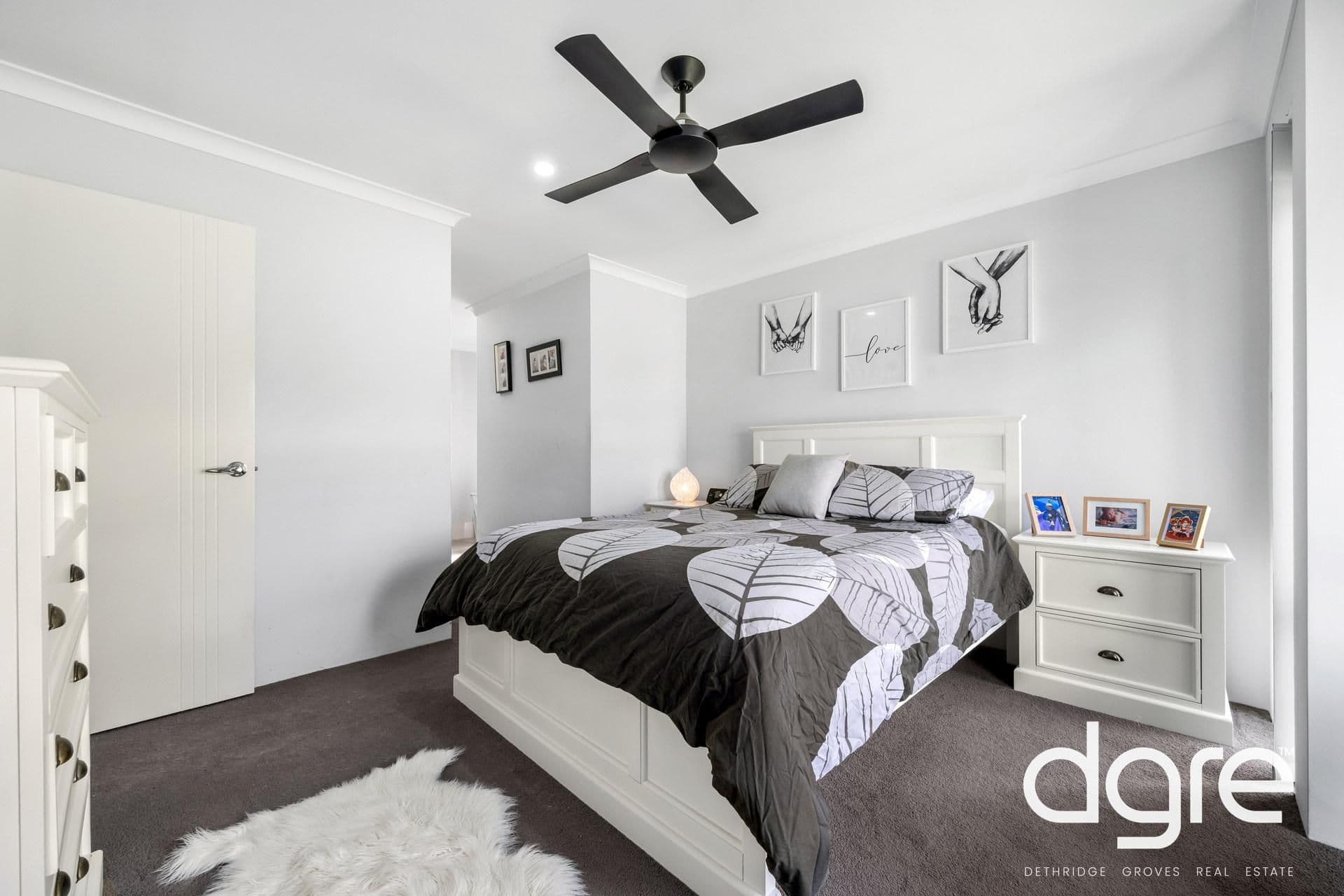 22 Deepwater Way, Lakelands WA 6180, Lakelands - Thumbnail 4