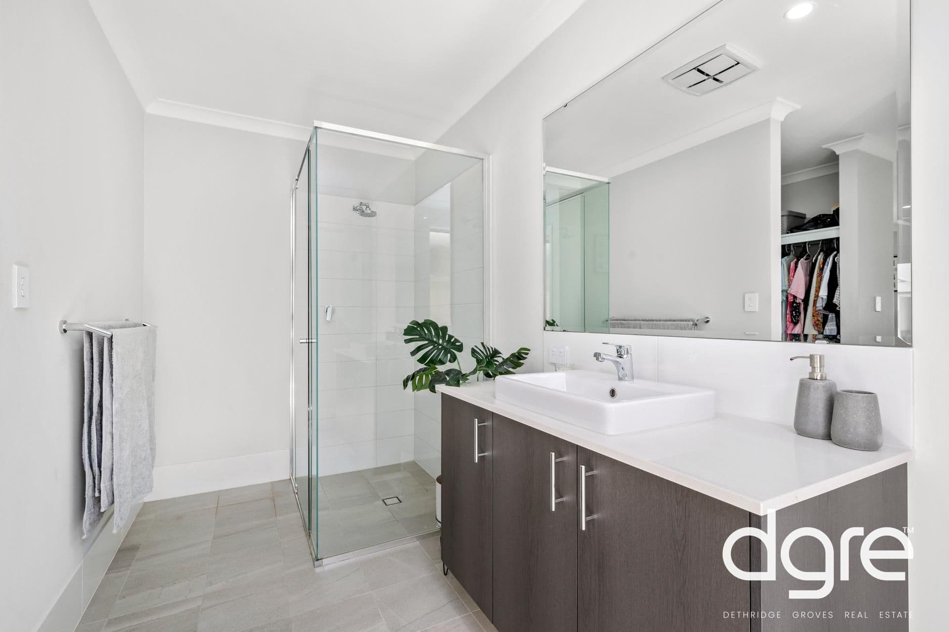 22 Deepwater Way, Lakelands WA 6180, Lakelands - Thumbnail 6