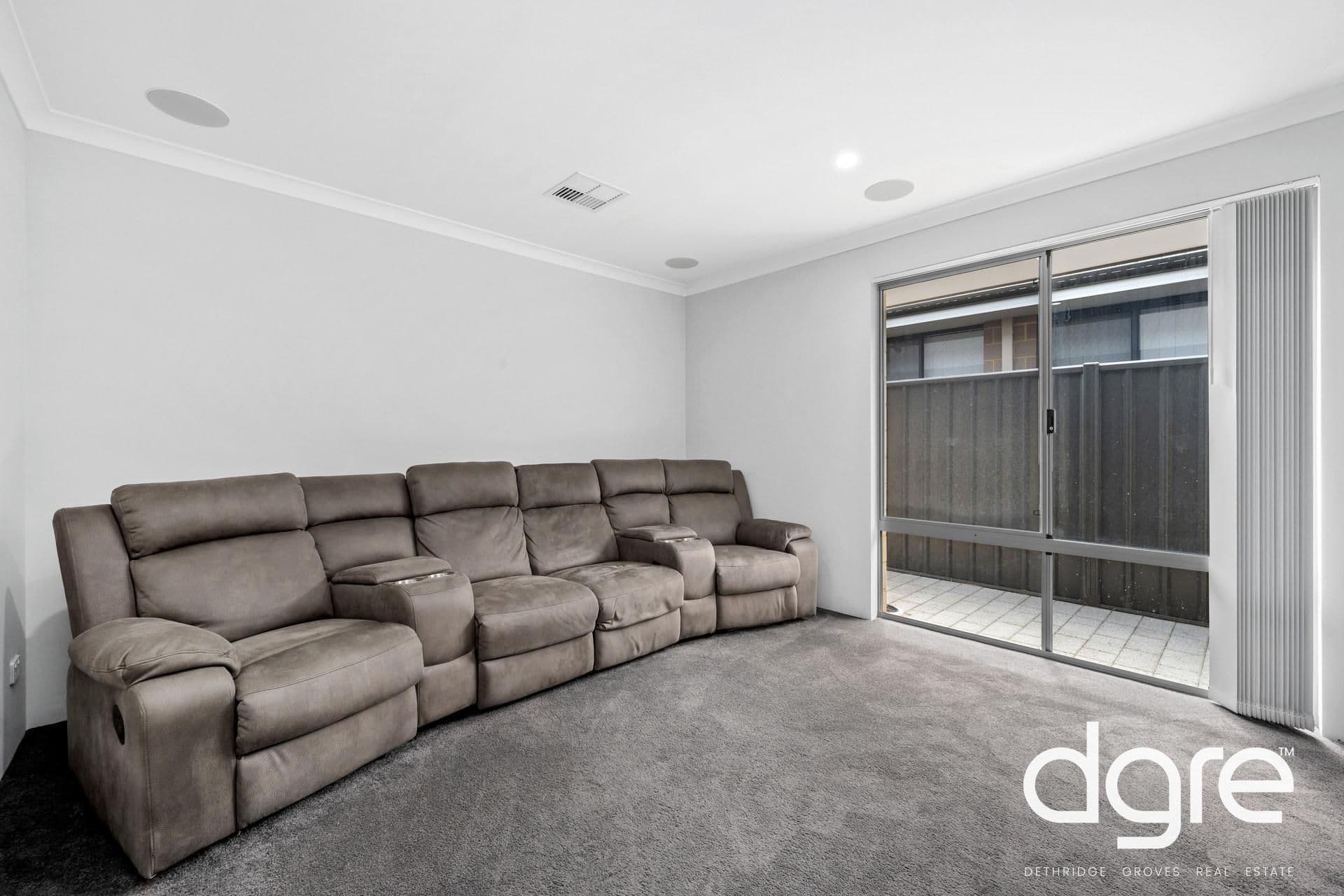 22 Deepwater Way, Lakelands WA 6180, Lakelands - Thumbnail 7