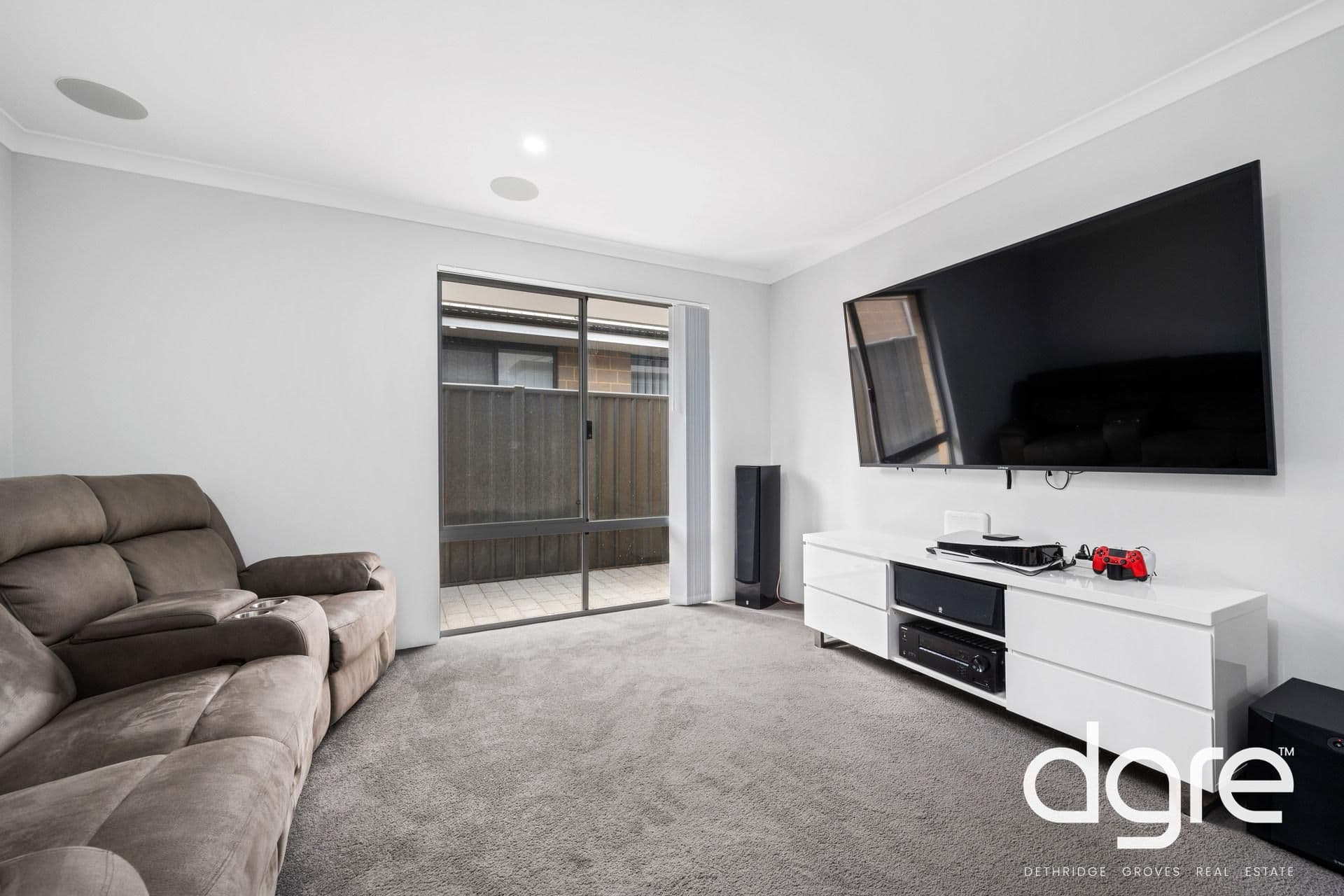 22 Deepwater Way, Lakelands WA 6180, Lakelands - Thumbnail 8