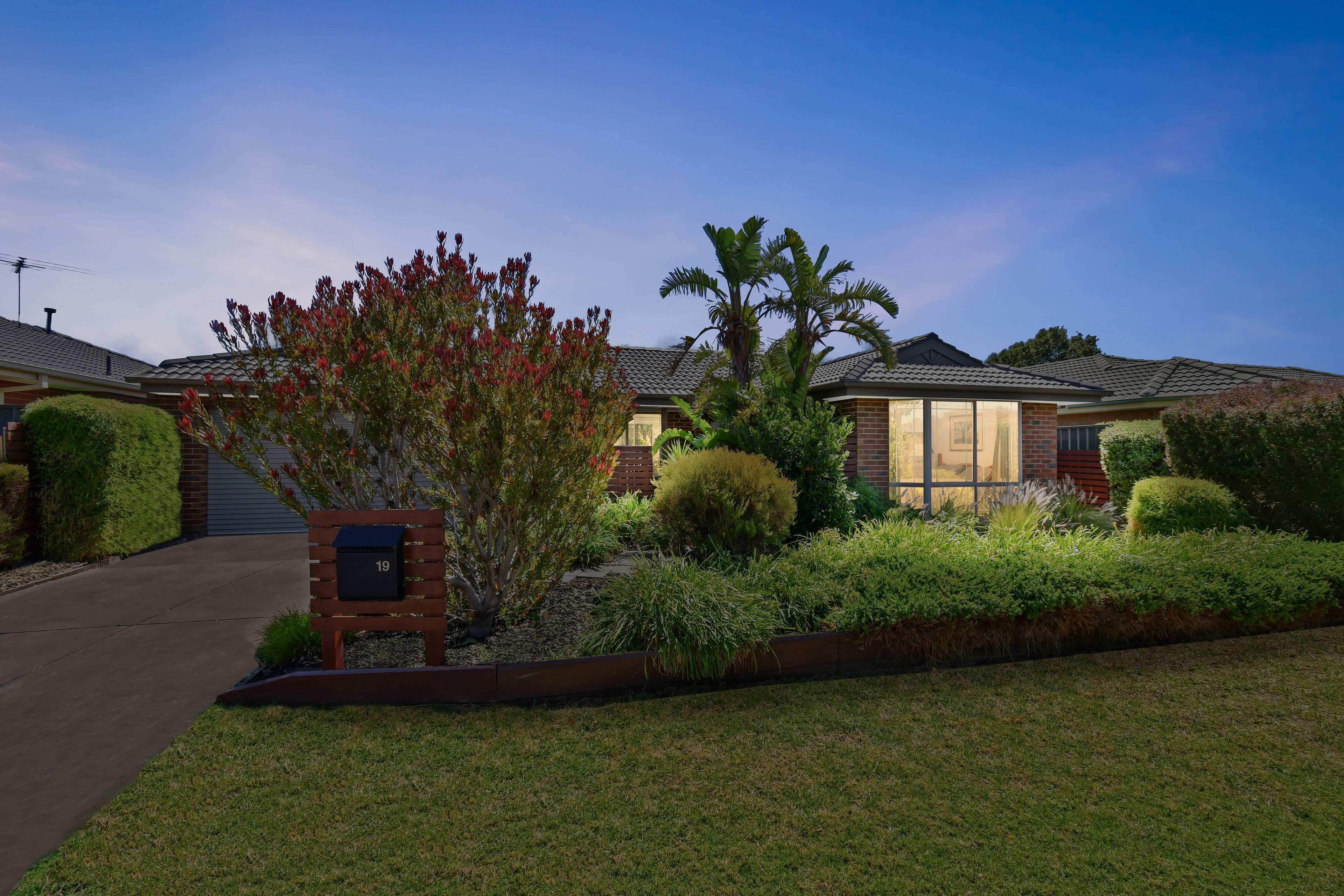 19 Grevillea Place, Pakenham VIC 3810, Pakenham - Image 1