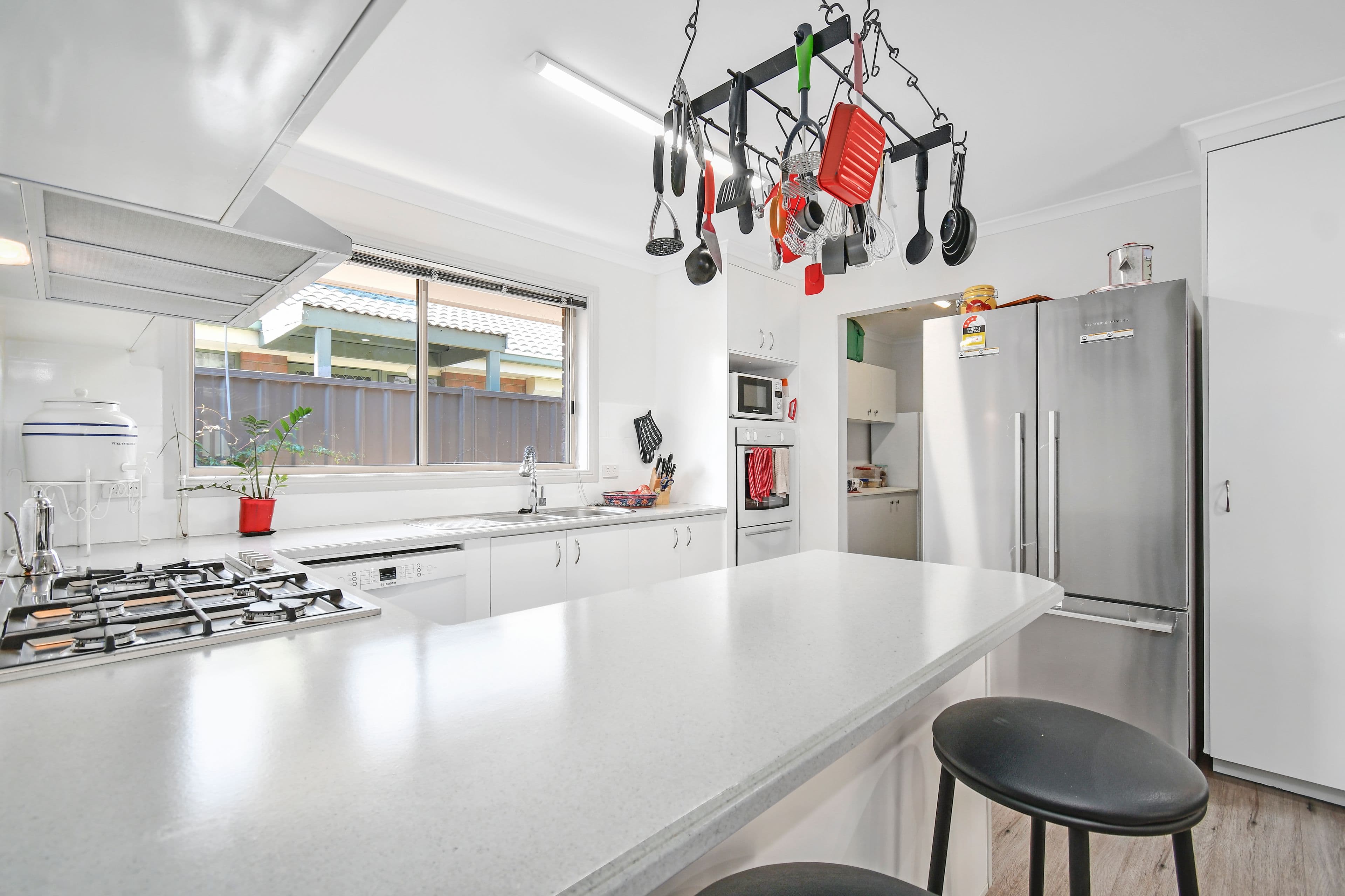 19 Grevillea Place, Pakenham VIC 3810, Pakenham - Thumbnail 6