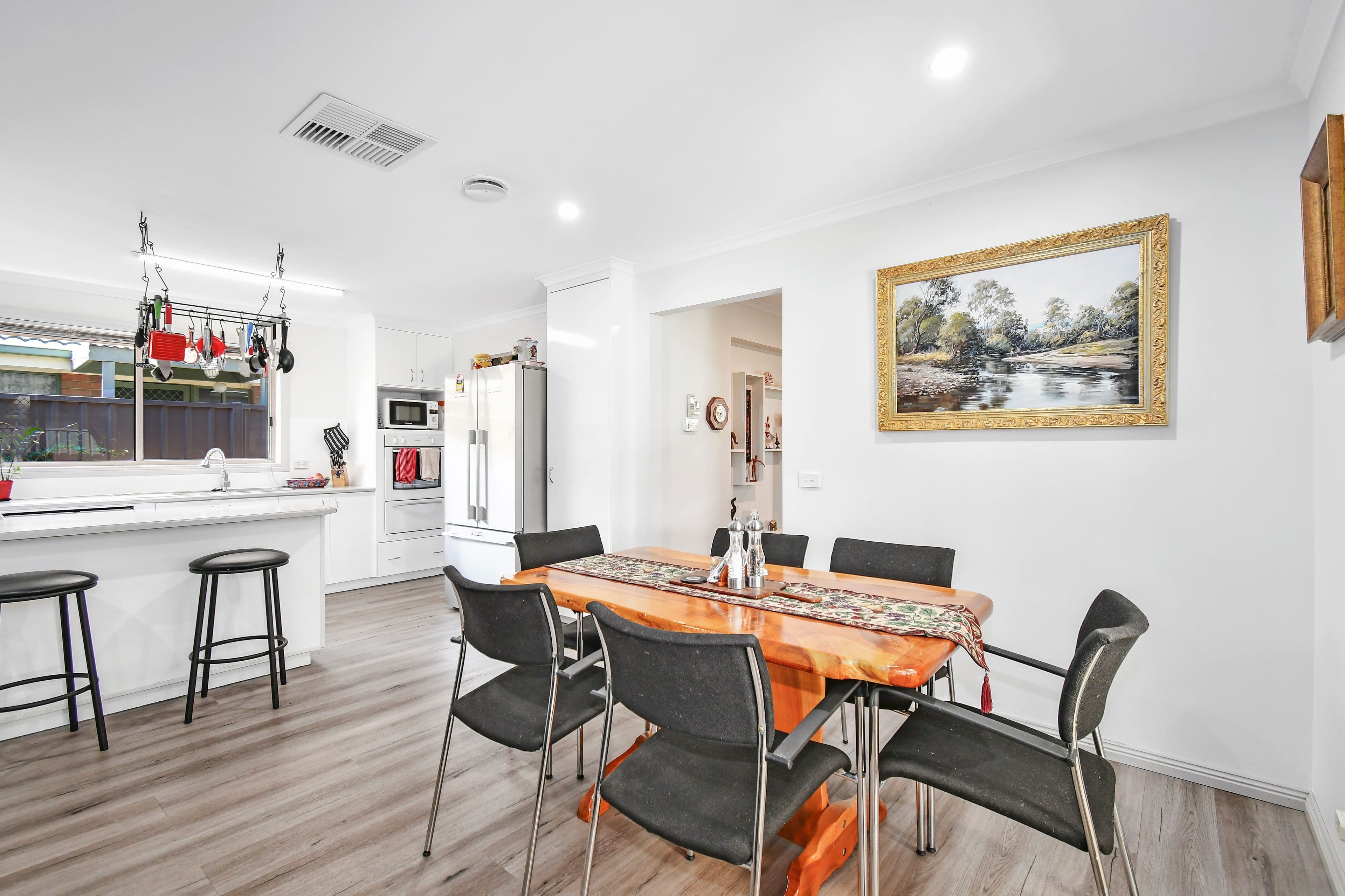 19 Grevillea Place, Pakenham VIC 3810, Pakenham - Thumbnail 7