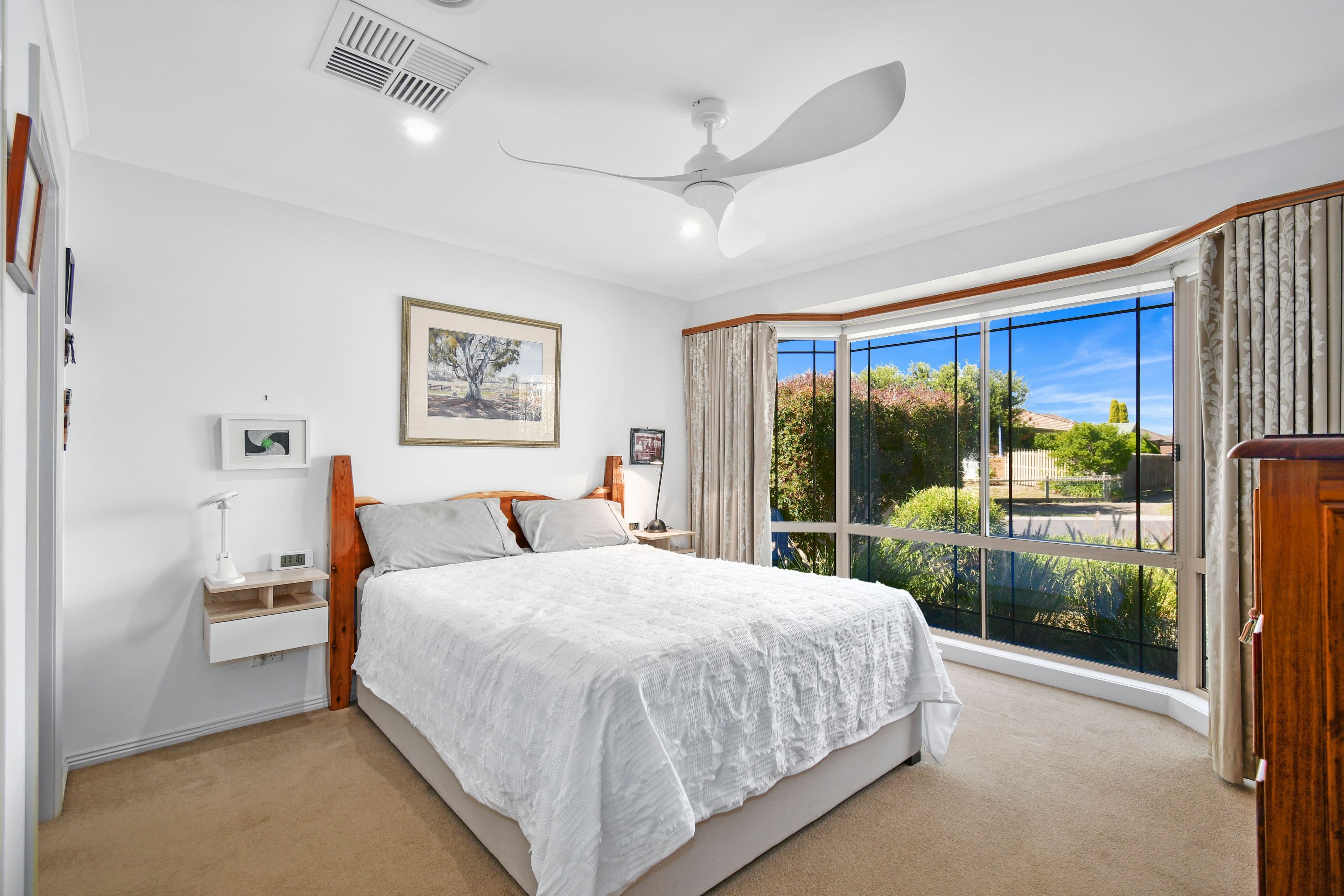 19 Grevillea Place, Pakenham VIC 3810, Pakenham - Thumbnail 8