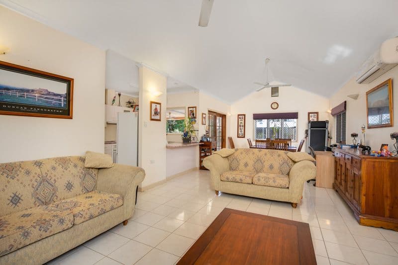 185 Robert Road, BENTLEY PARK QLD 4869, Bentley Park - Thumbnail 3