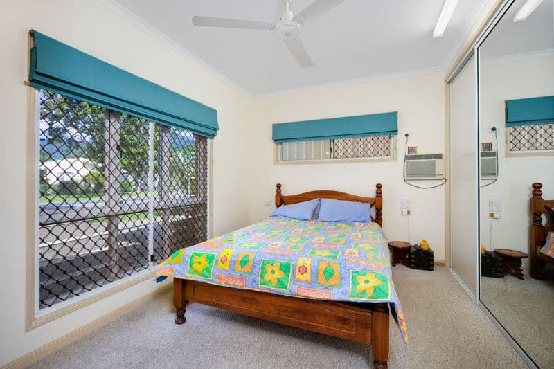 185 Robert Road, BENTLEY PARK QLD 4869, Bentley Park - Thumbnail 7