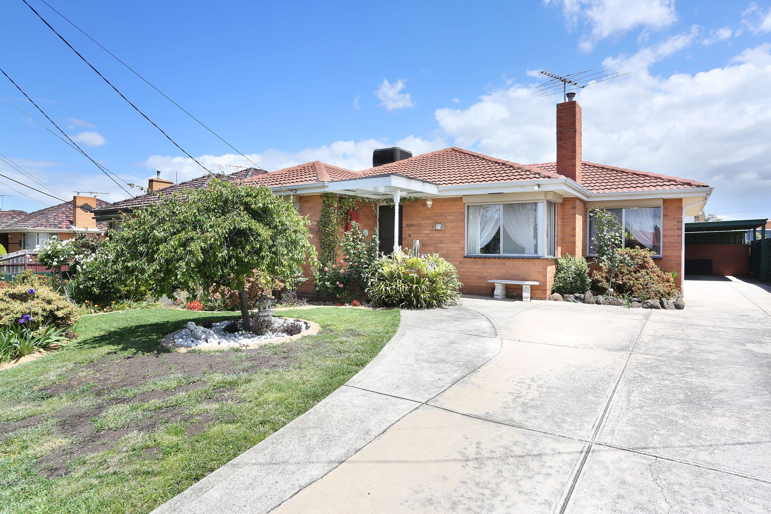 27 Louise Street, Lalor VIC 3075, Lalor - Image 1