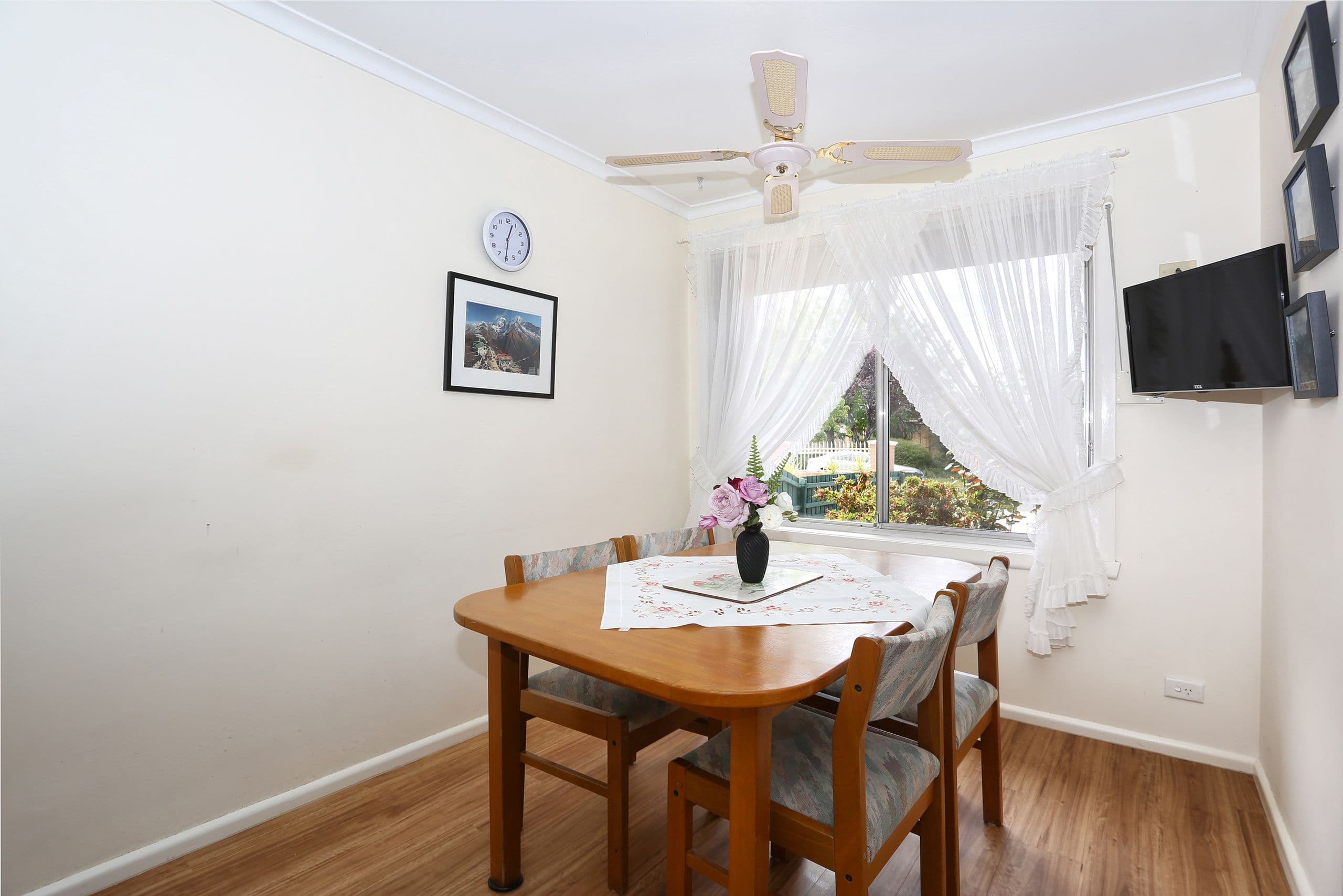 27 Louise Street, Lalor VIC 3075, Lalor - Thumbnail 3