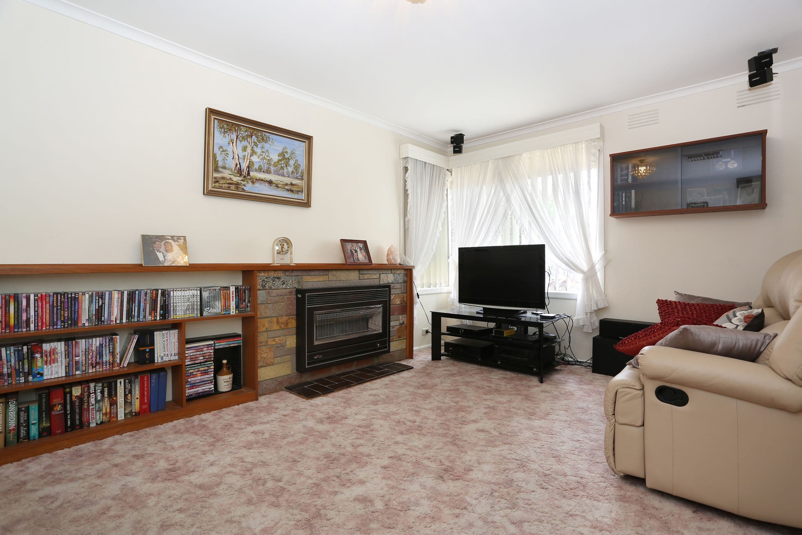 27 Louise Street, Lalor VIC 3075, Lalor - Thumbnail 4