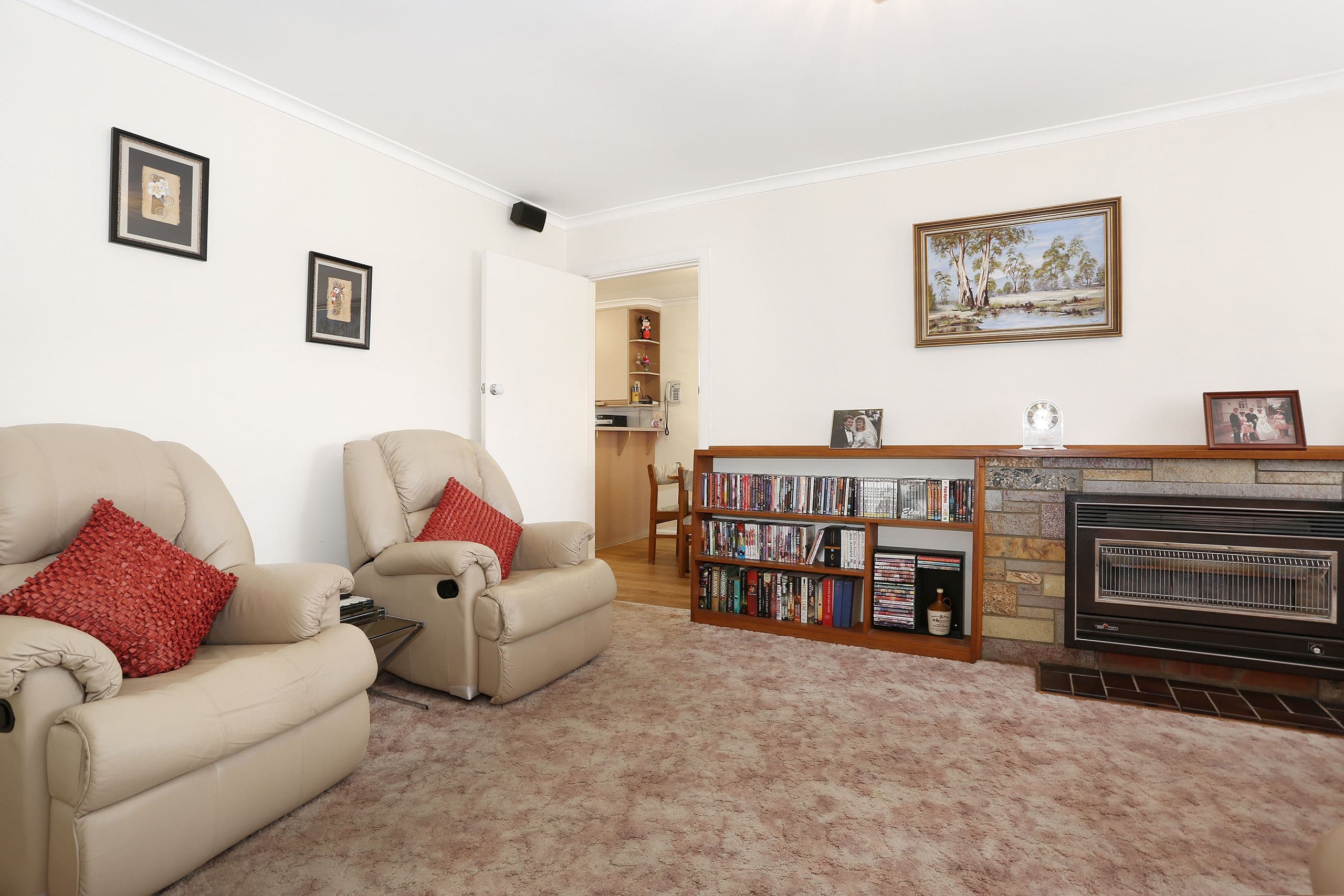 27 Louise Street, Lalor VIC 3075, Lalor - Thumbnail 6