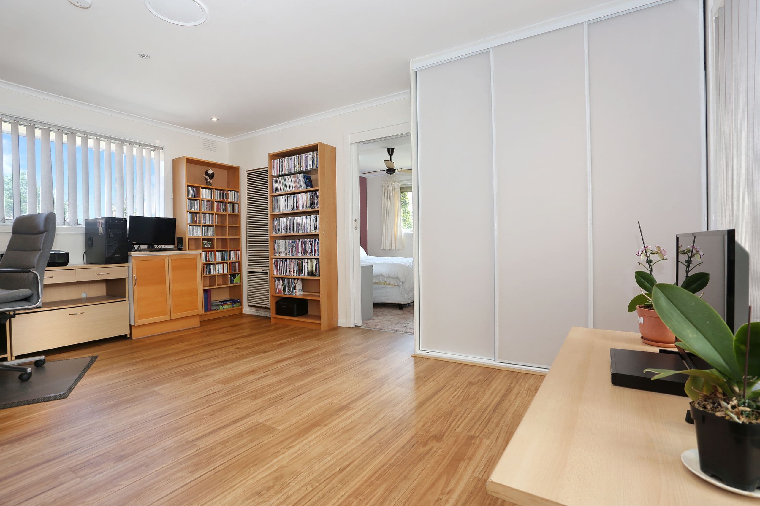 27 Louise Street, Lalor VIC 3075, Lalor - Thumbnail 7