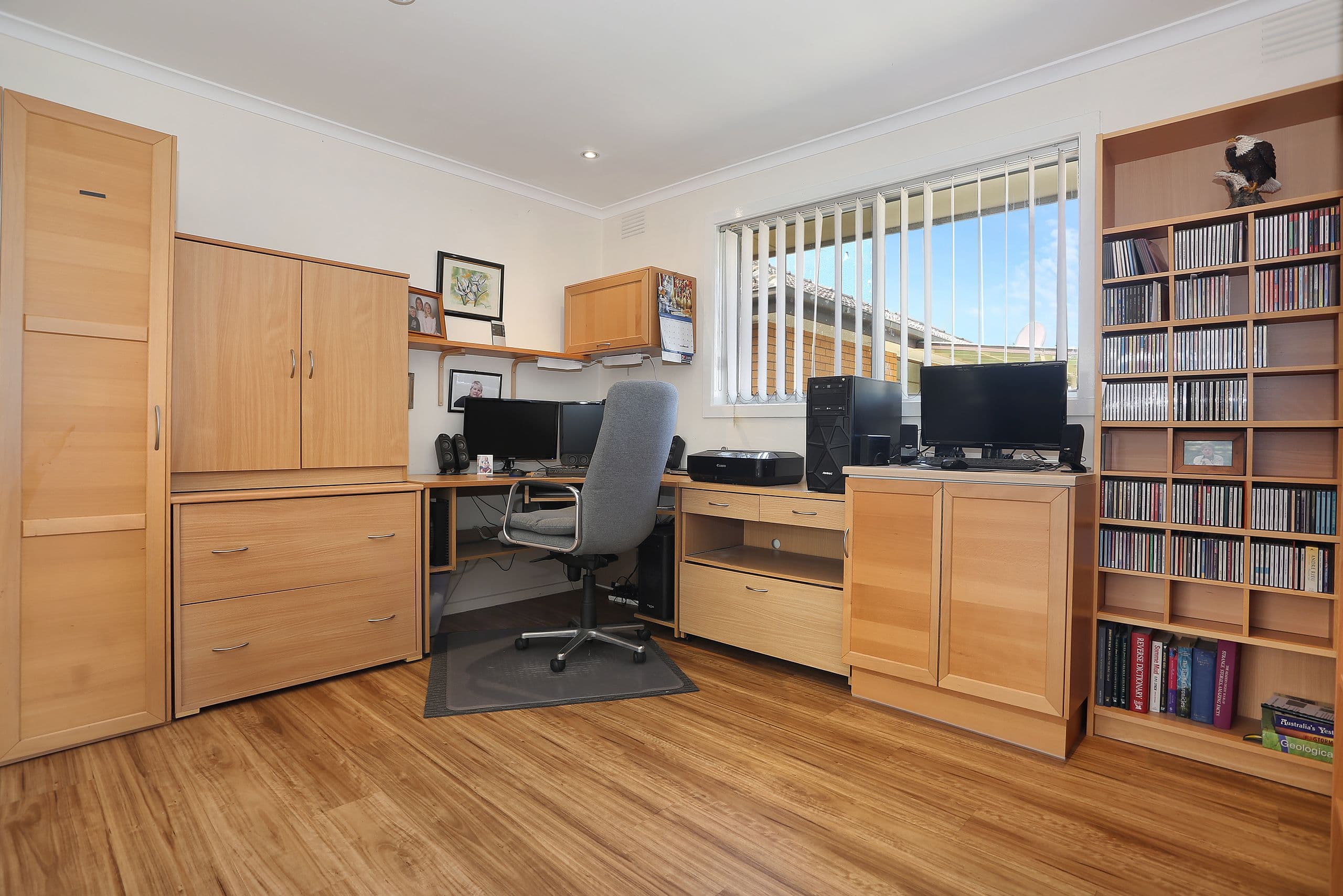 27 Louise Street, Lalor VIC 3075, Lalor - Thumbnail 8