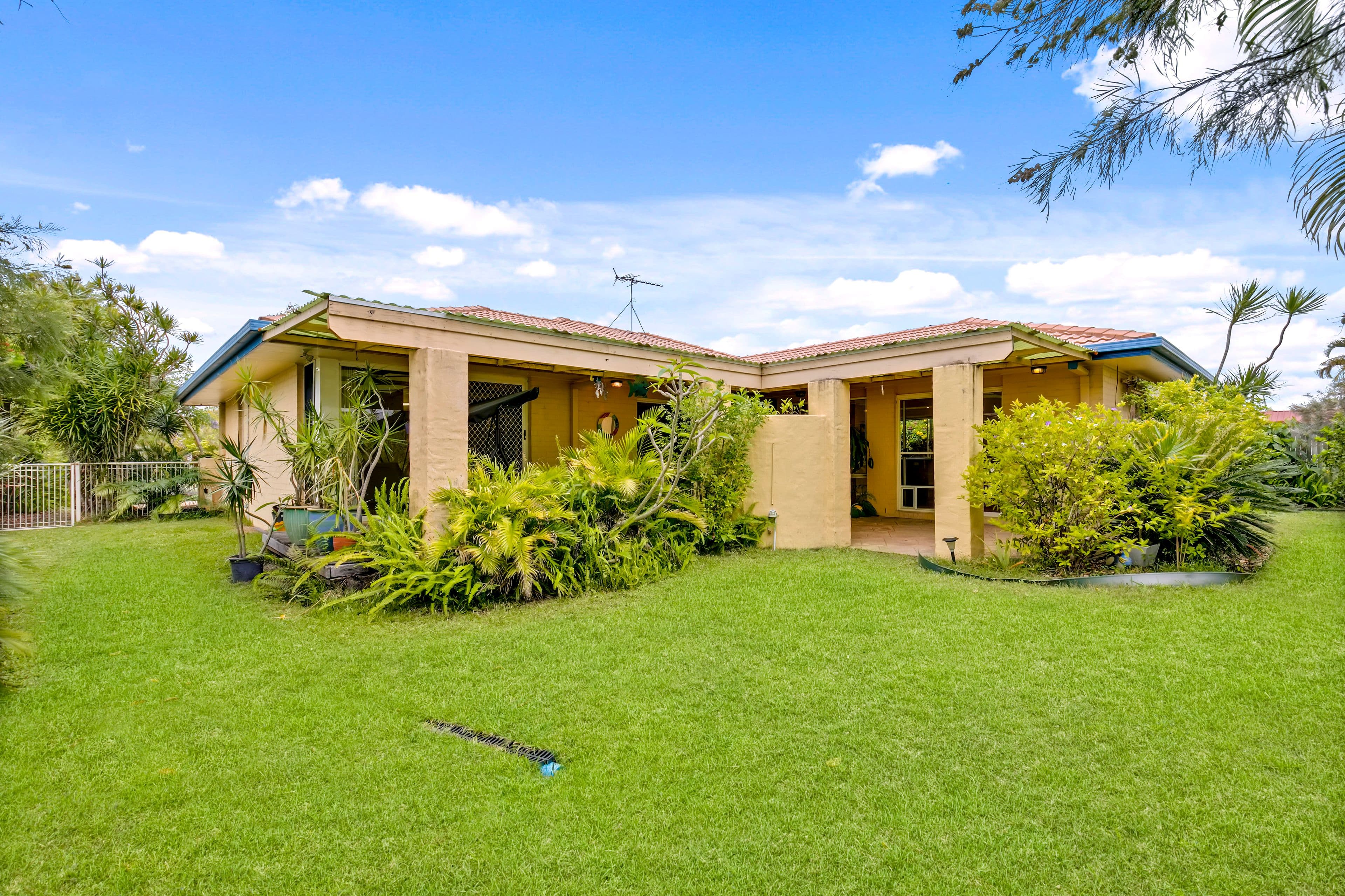 55 Glenfields Boulevard, Mountain Creek QLD 4557, Mountain Creek - Image 1