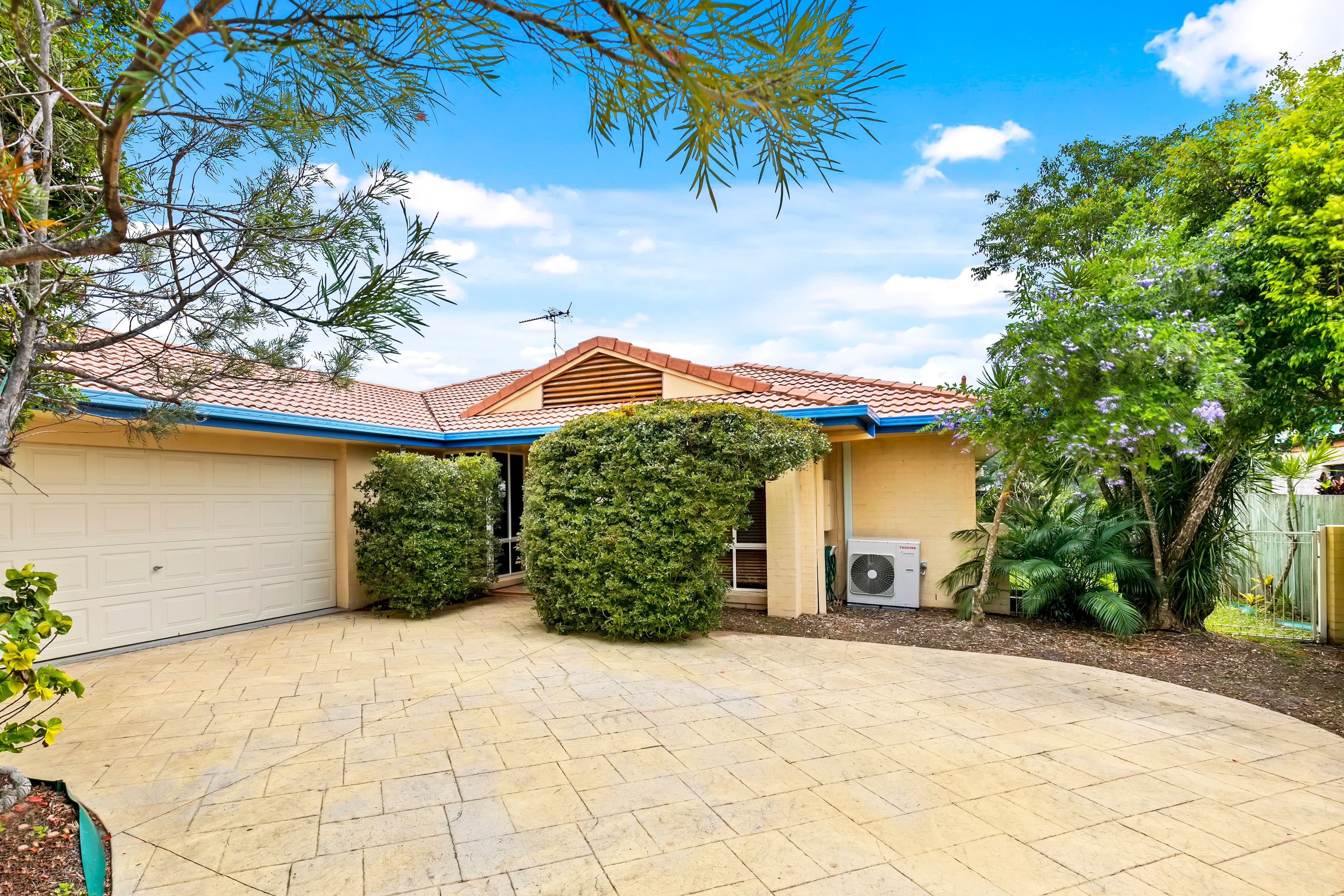 55 Glenfields Boulevard, Mountain Creek QLD 4557, Mountain Creek - Thumbnail 2
