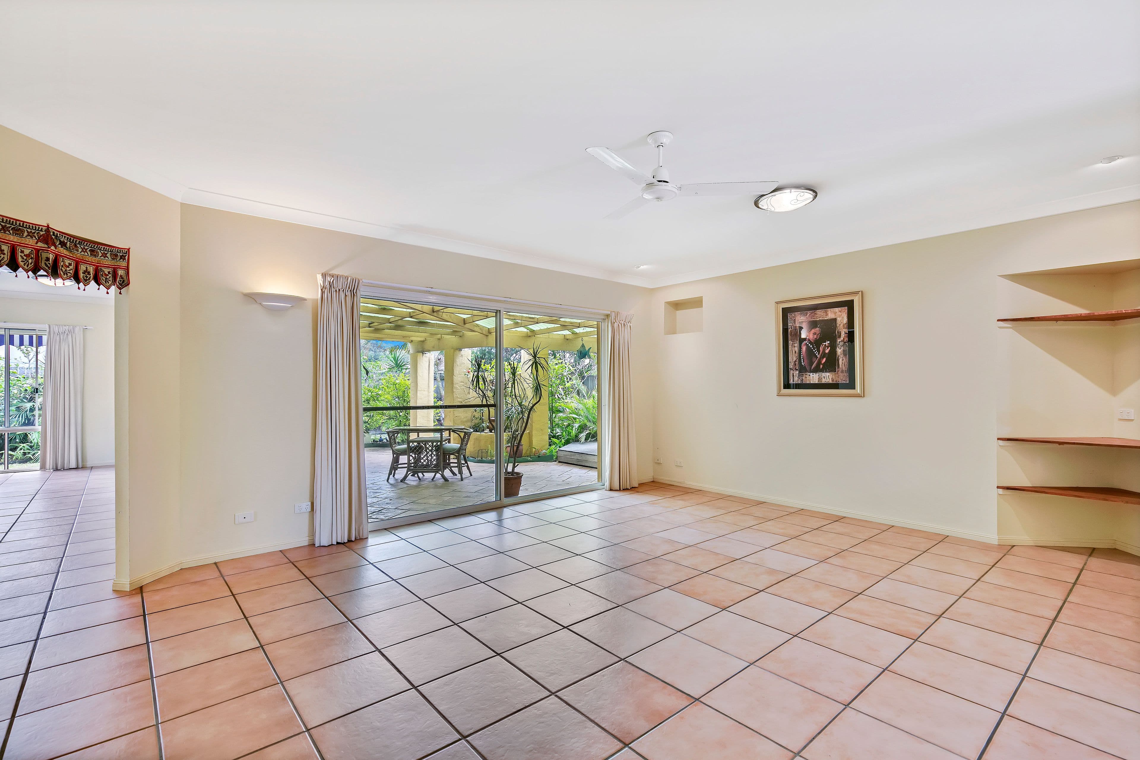 55 Glenfields Boulevard, Mountain Creek QLD 4557, Mountain Creek - Thumbnail 4