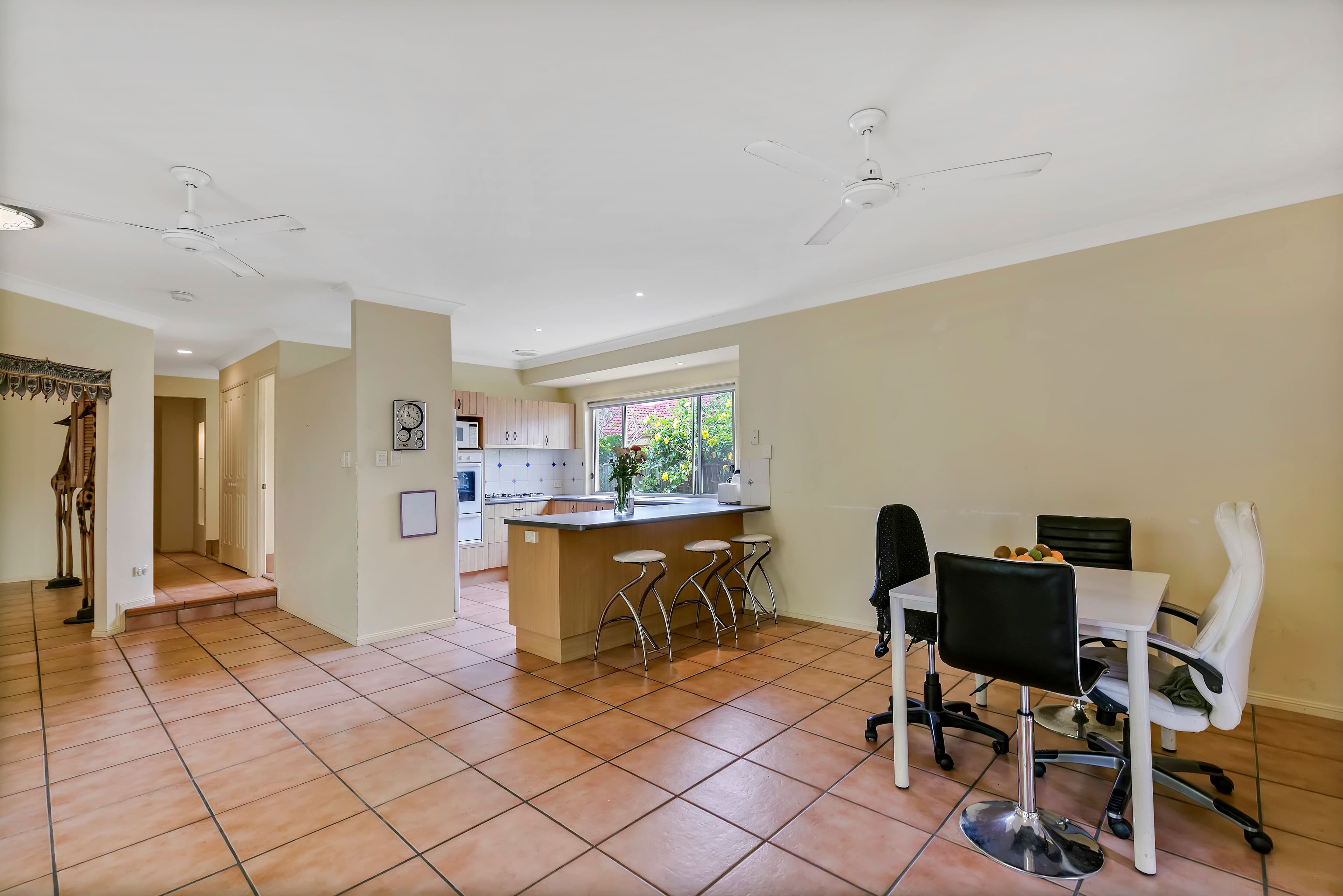 55 Glenfields Boulevard, Mountain Creek QLD 4557, Mountain Creek - Thumbnail 5