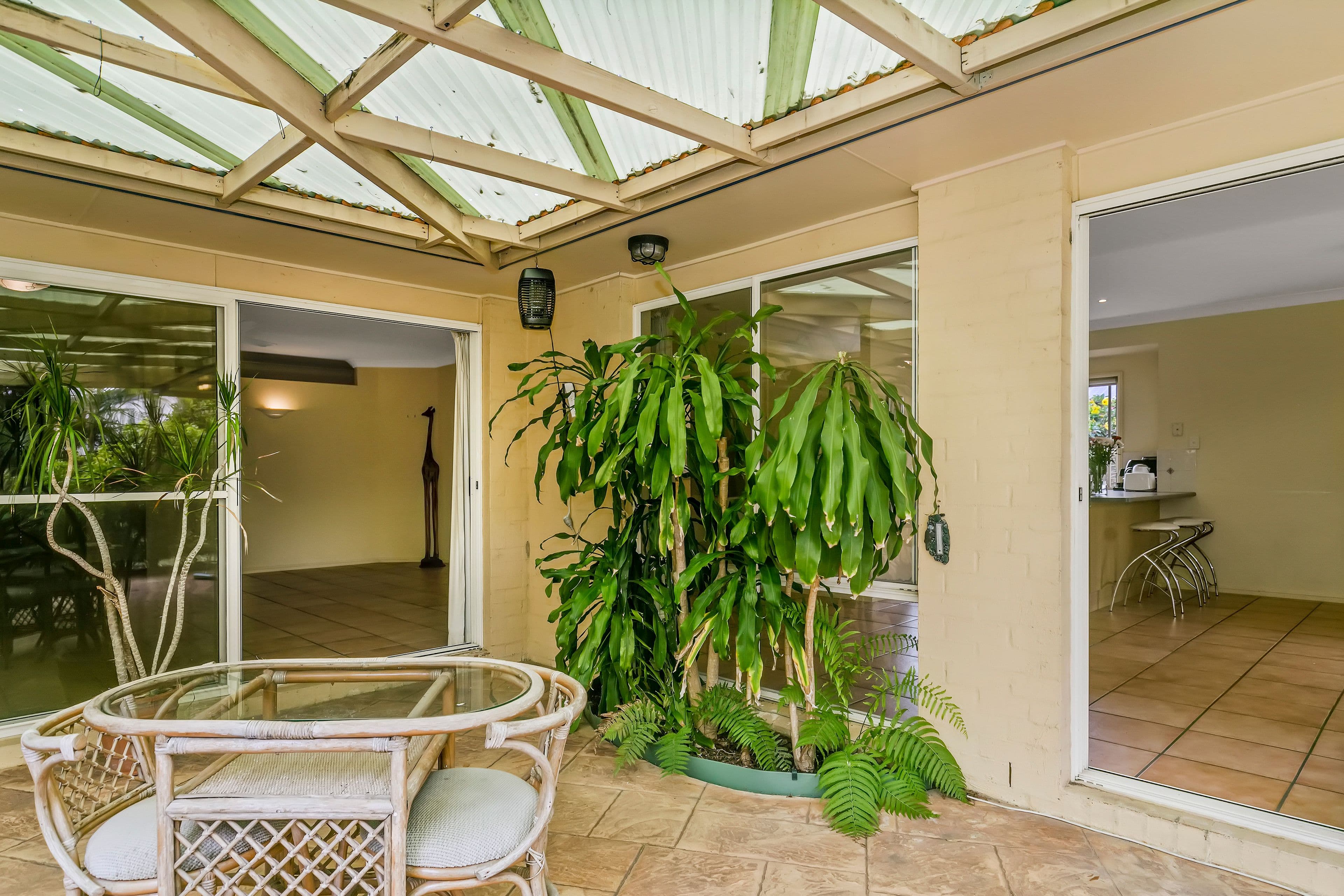 55 Glenfields Boulevard, Mountain Creek QLD 4557, Mountain Creek - Thumbnail 7