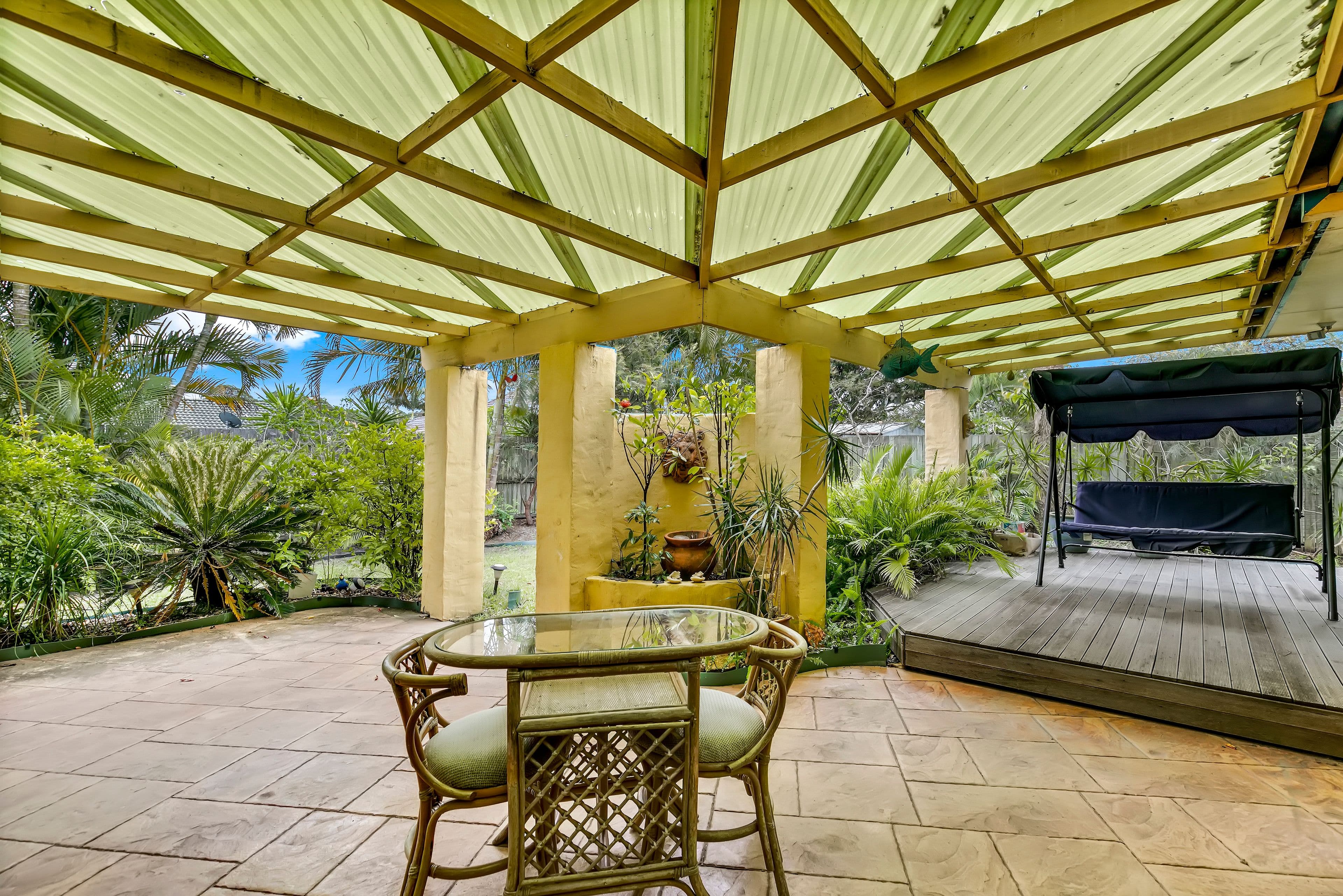55 Glenfields Boulevard, Mountain Creek QLD 4557, Mountain Creek - Thumbnail 8